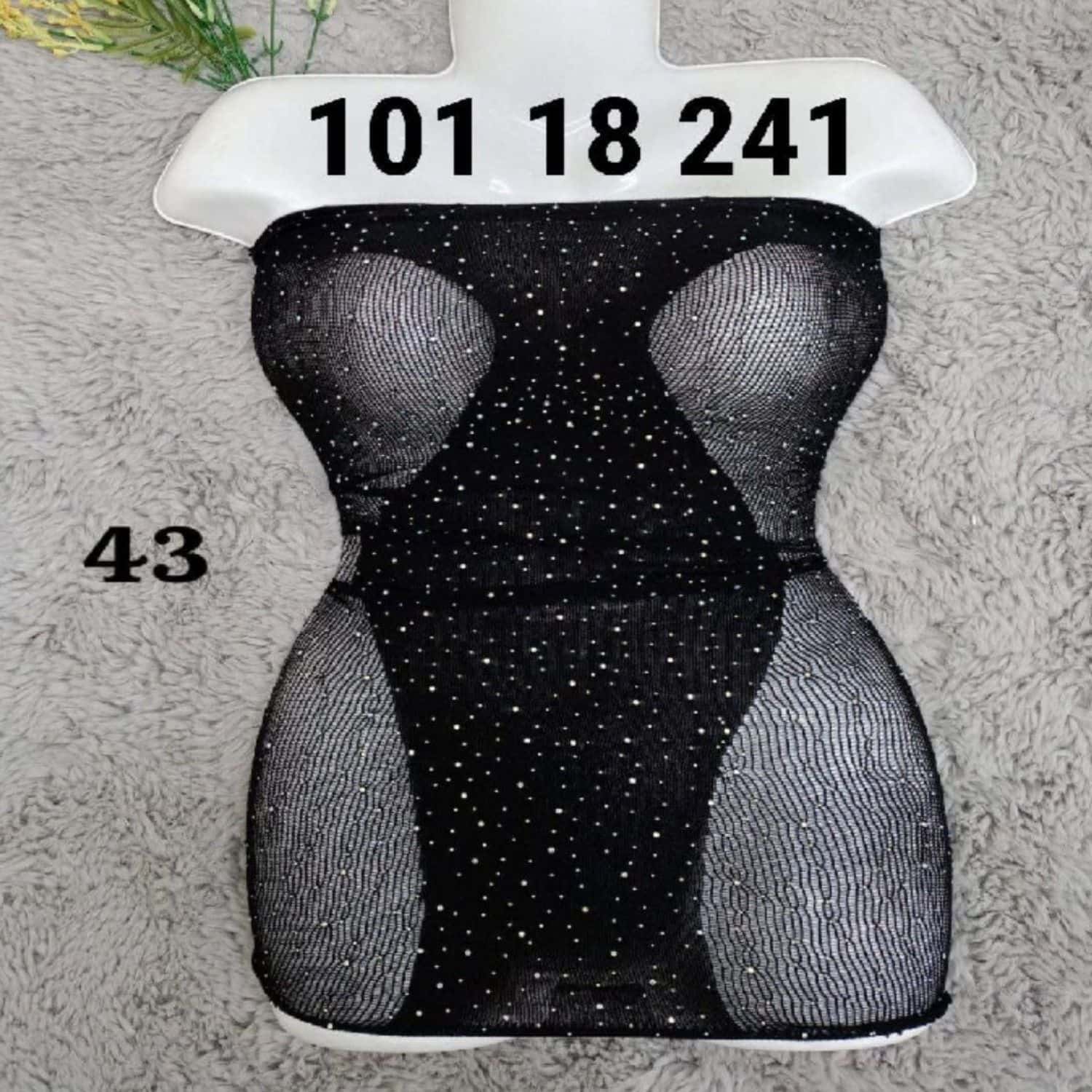 43
