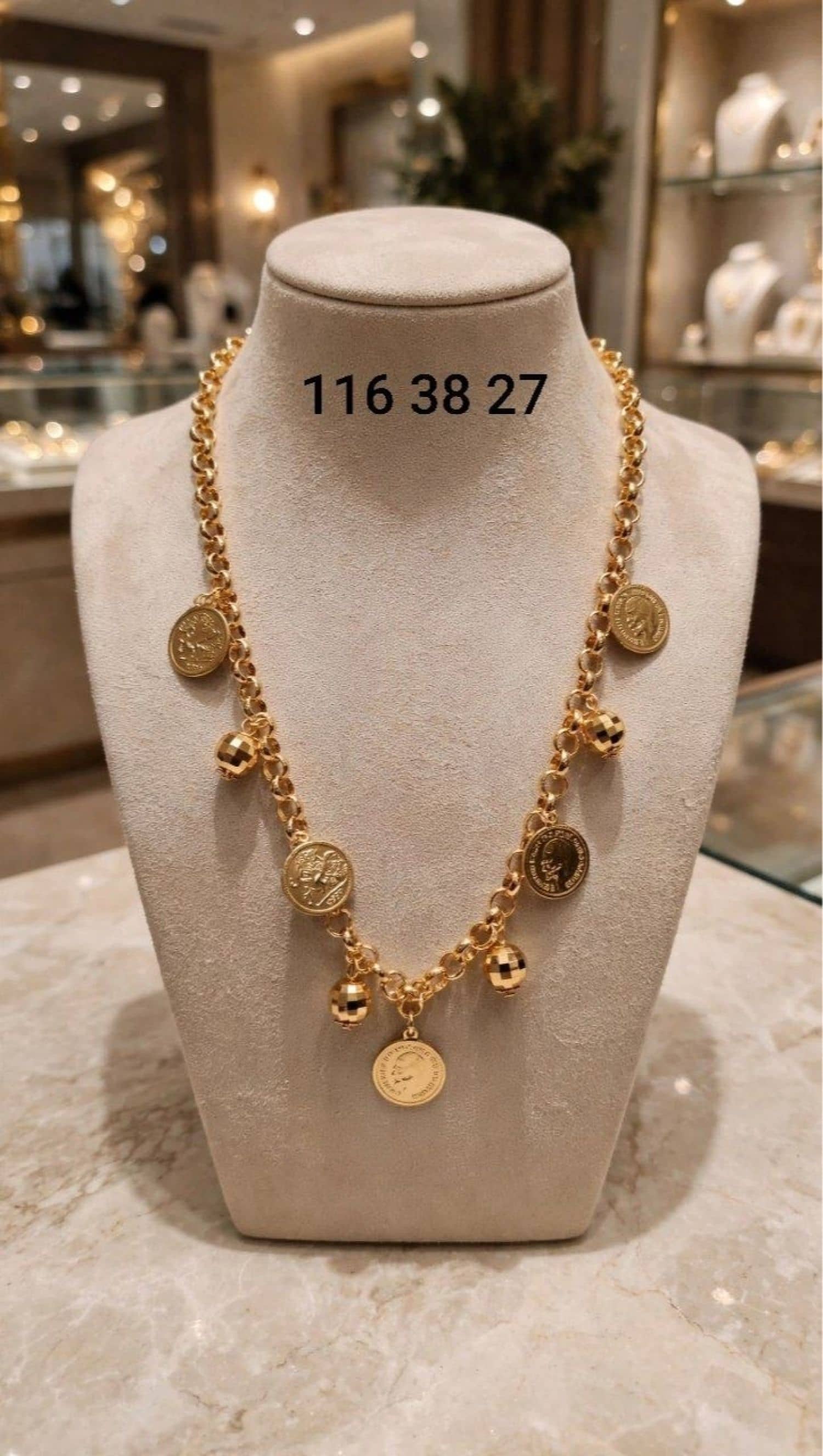 طوق ليرات