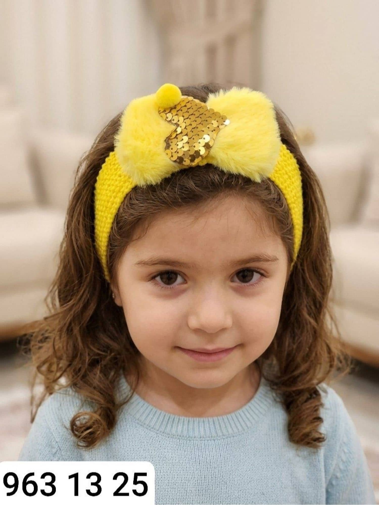 Qeshta Kız Çocuk 211