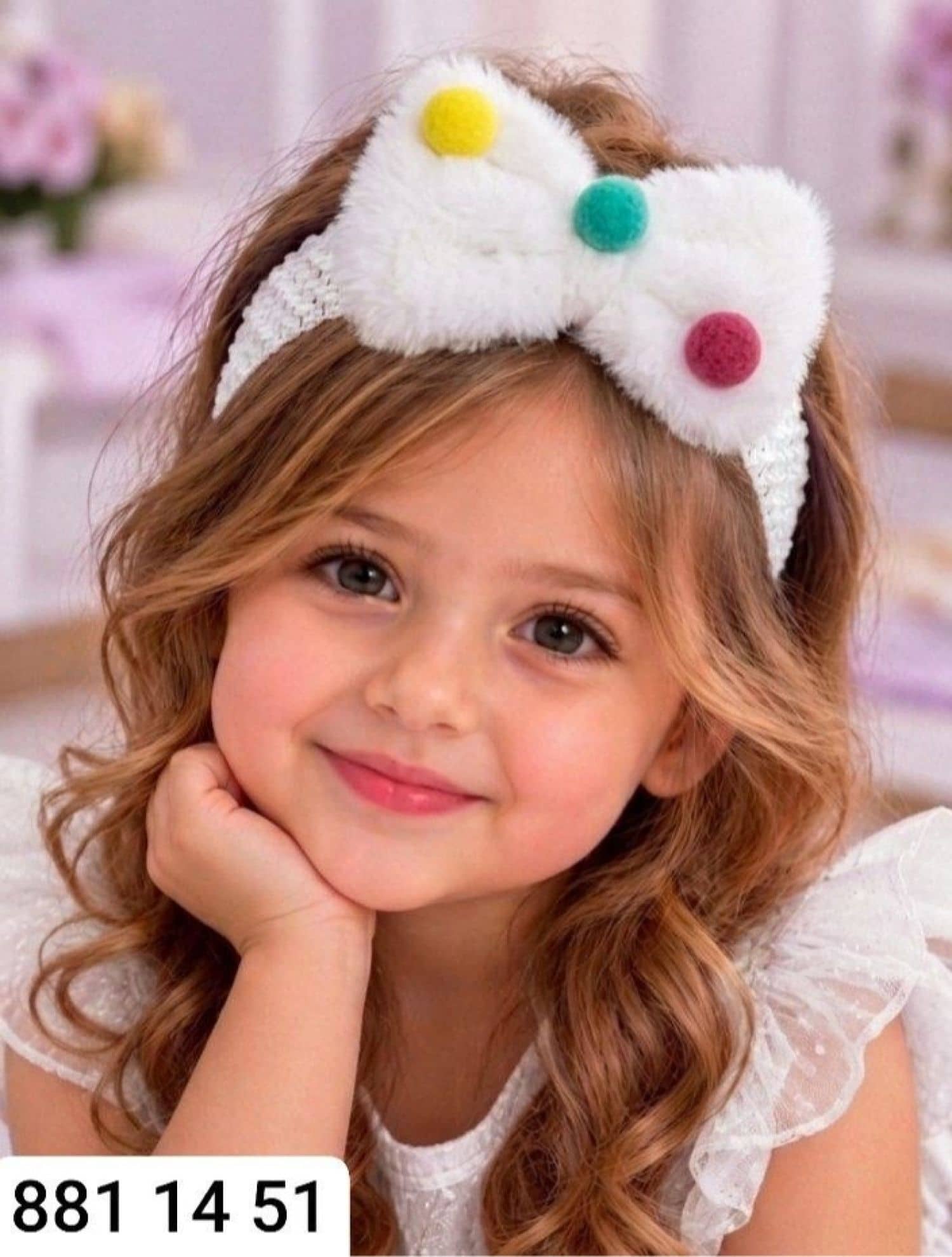 قشطة بناتي a211