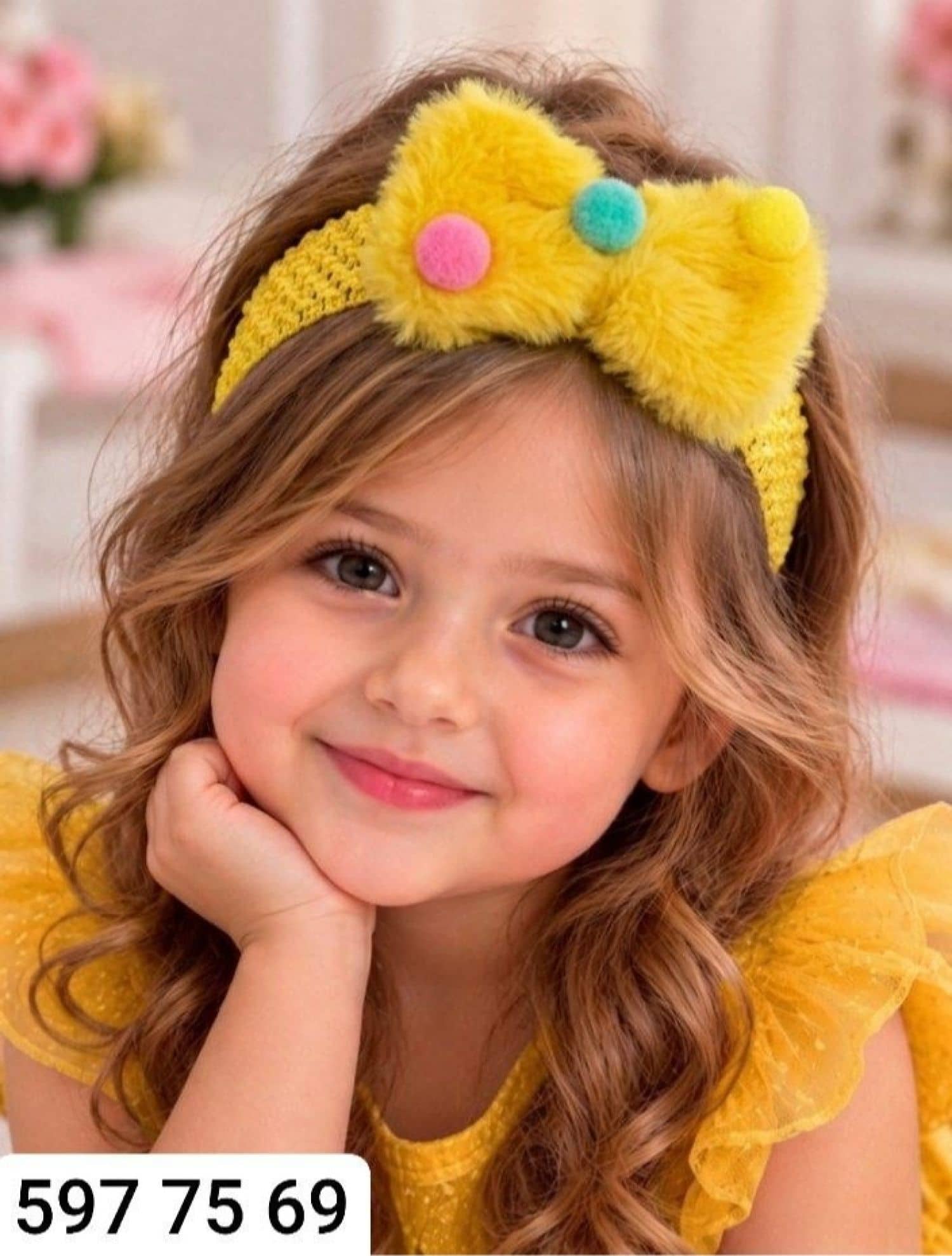 قشطة بناتي a211
