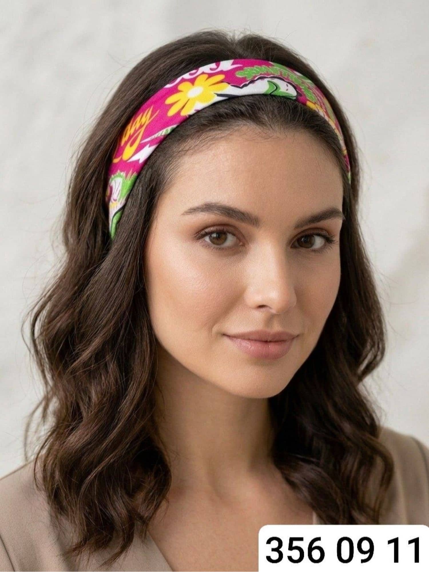 قشطة نسائية 46