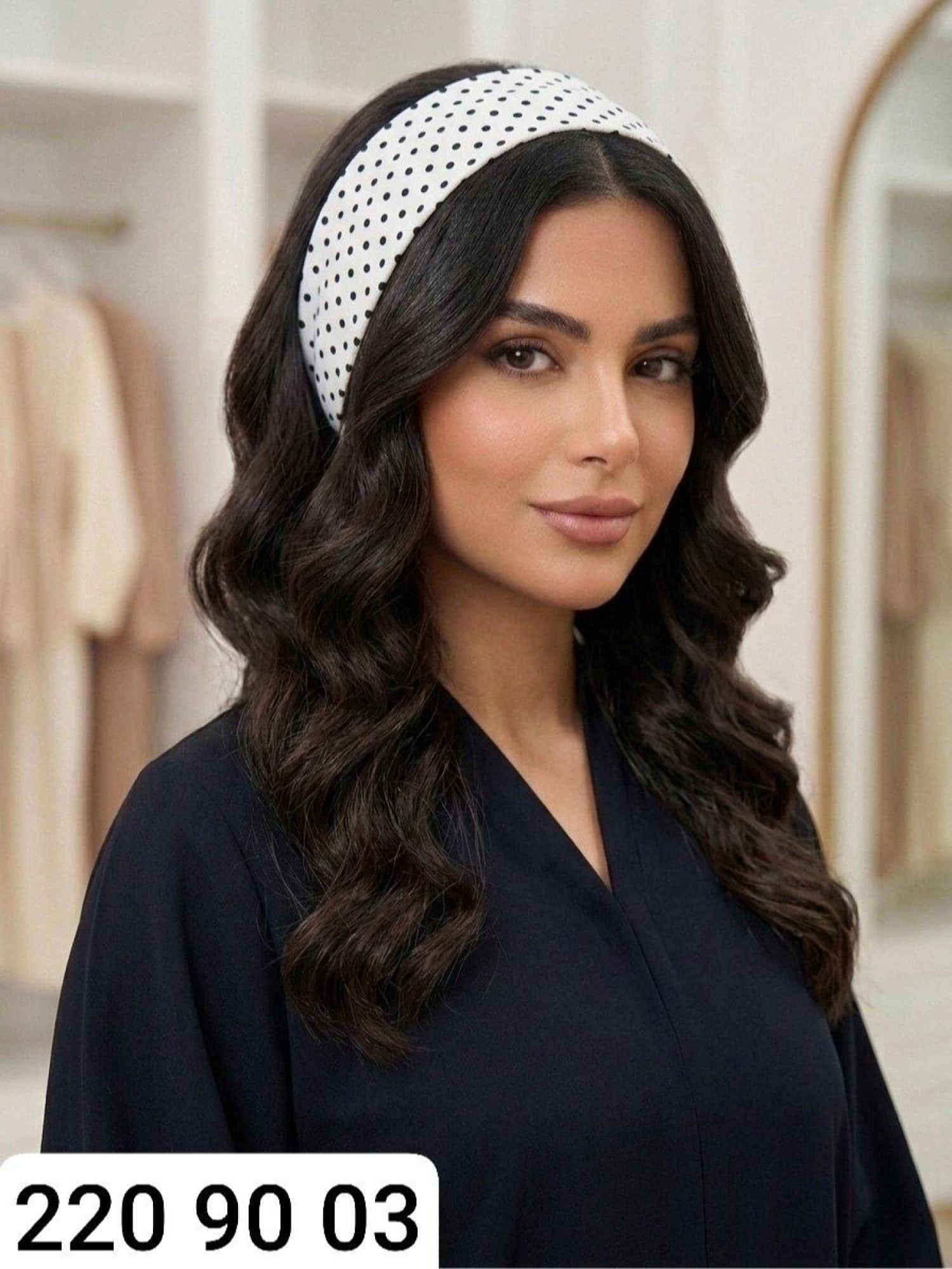 Kadın Kremi 46
