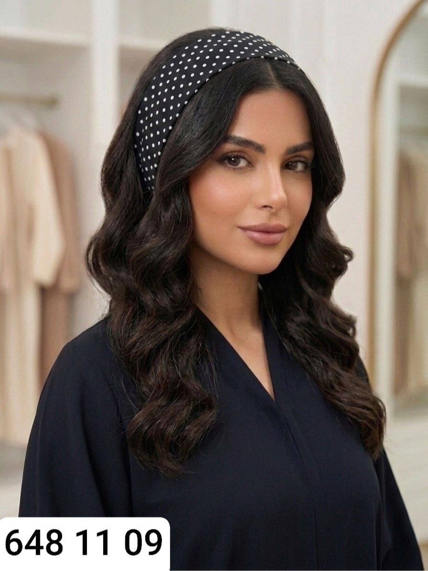قشطة نسائية 46