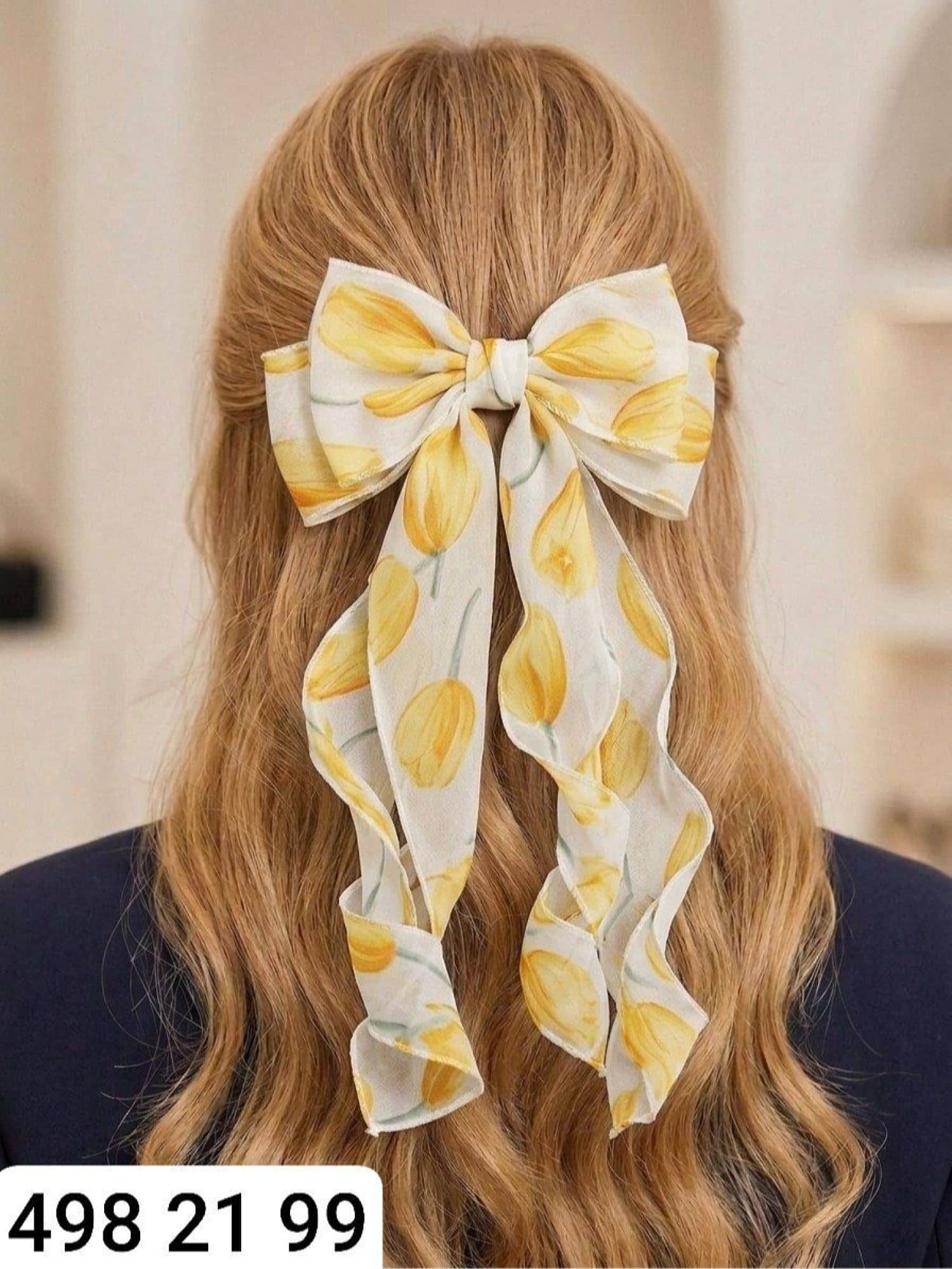 لقاطة بكلة 18