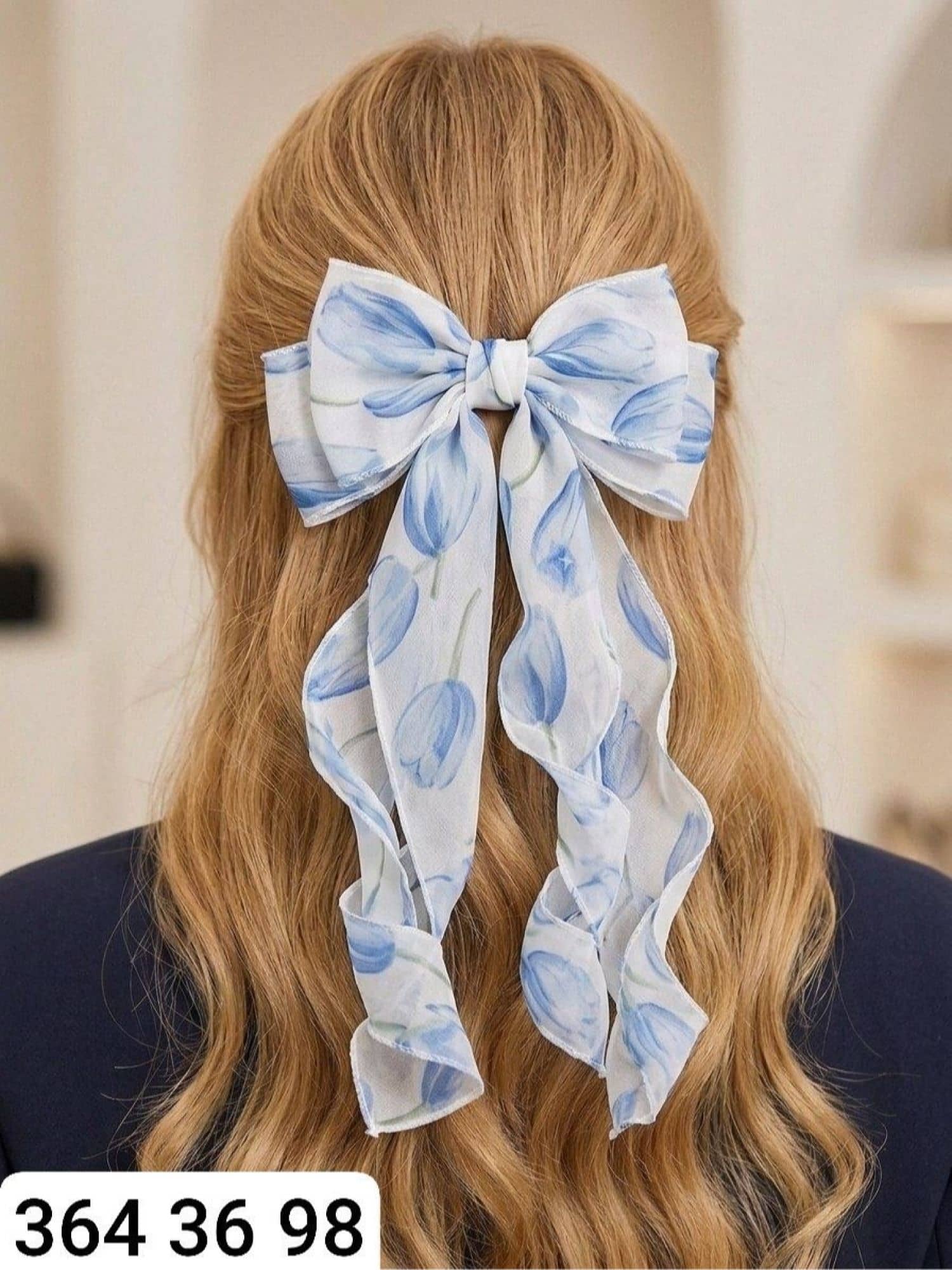 لقاطة بكلة 18