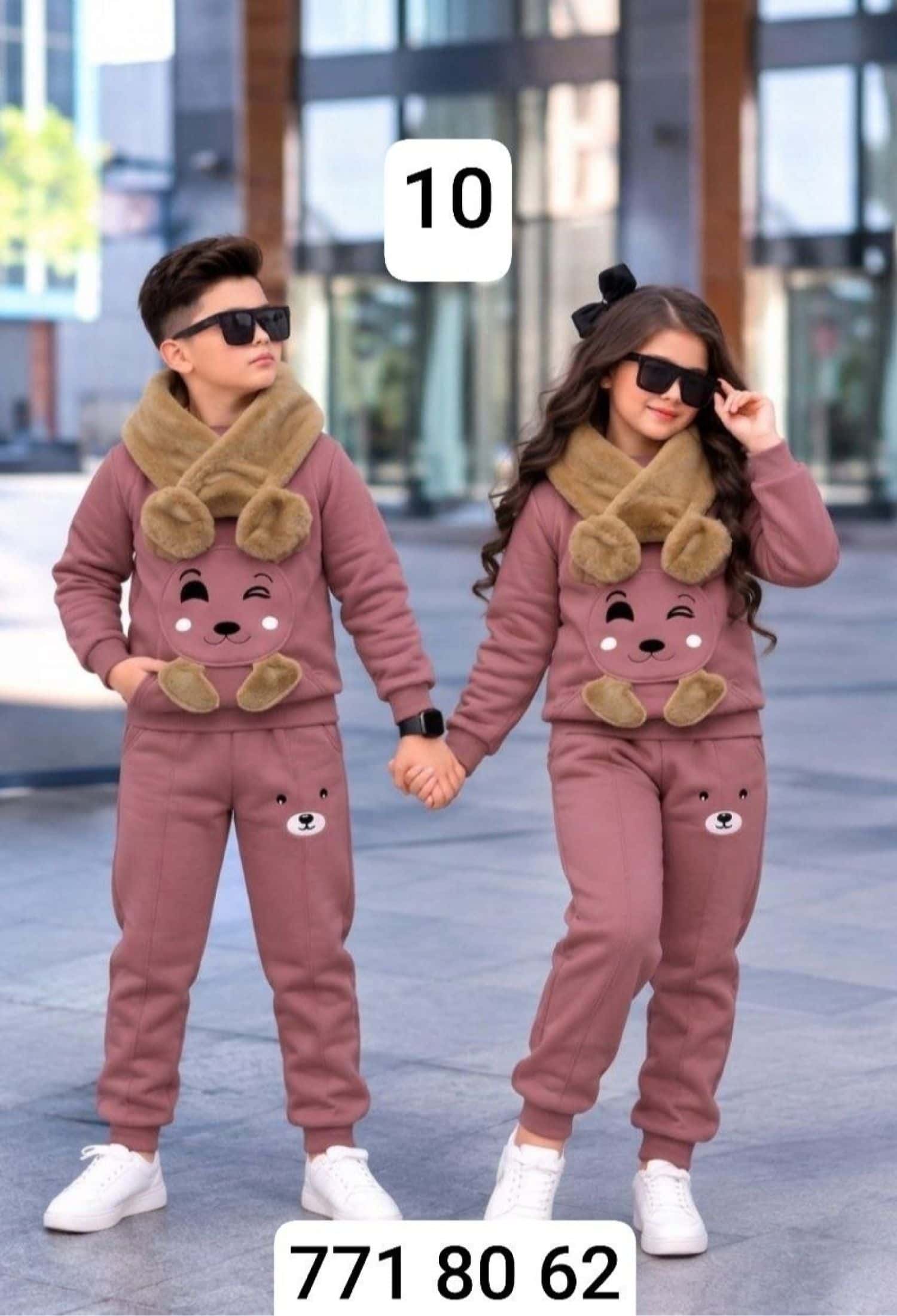 10