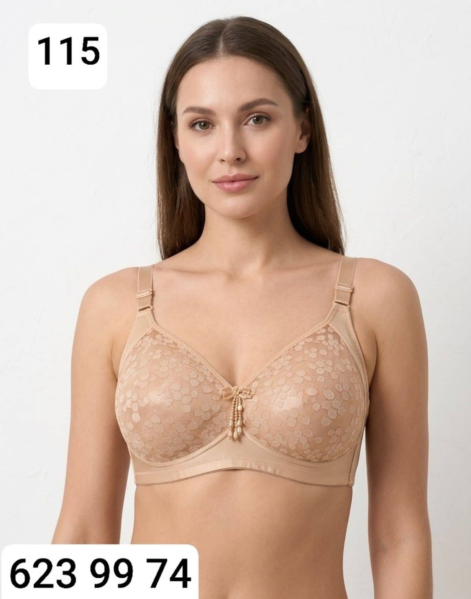 Super Bra 014