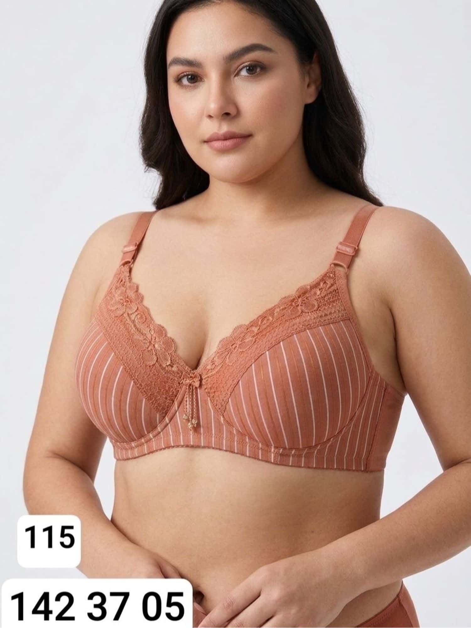 115