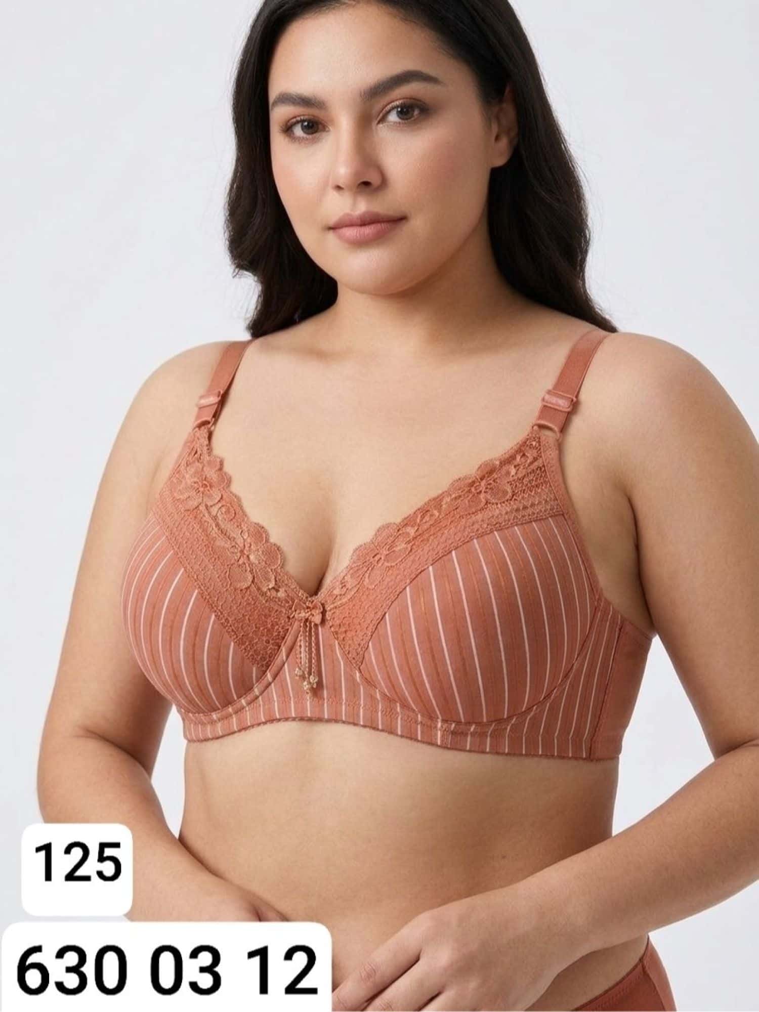 125