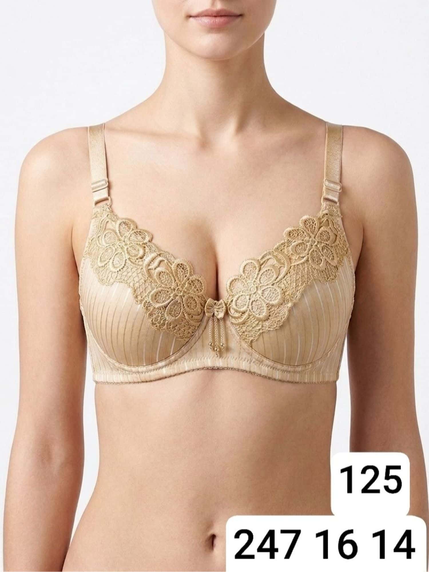 125