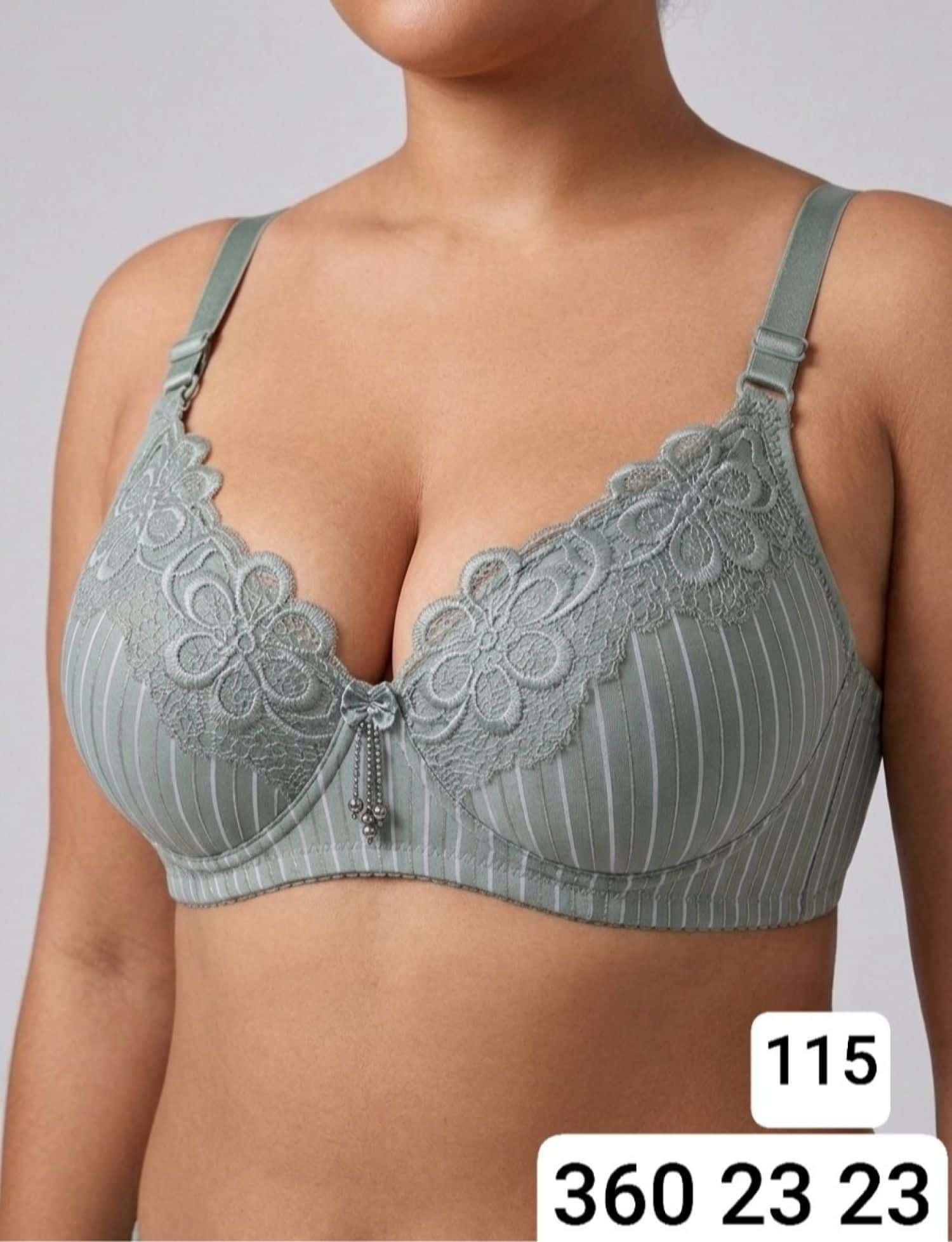115