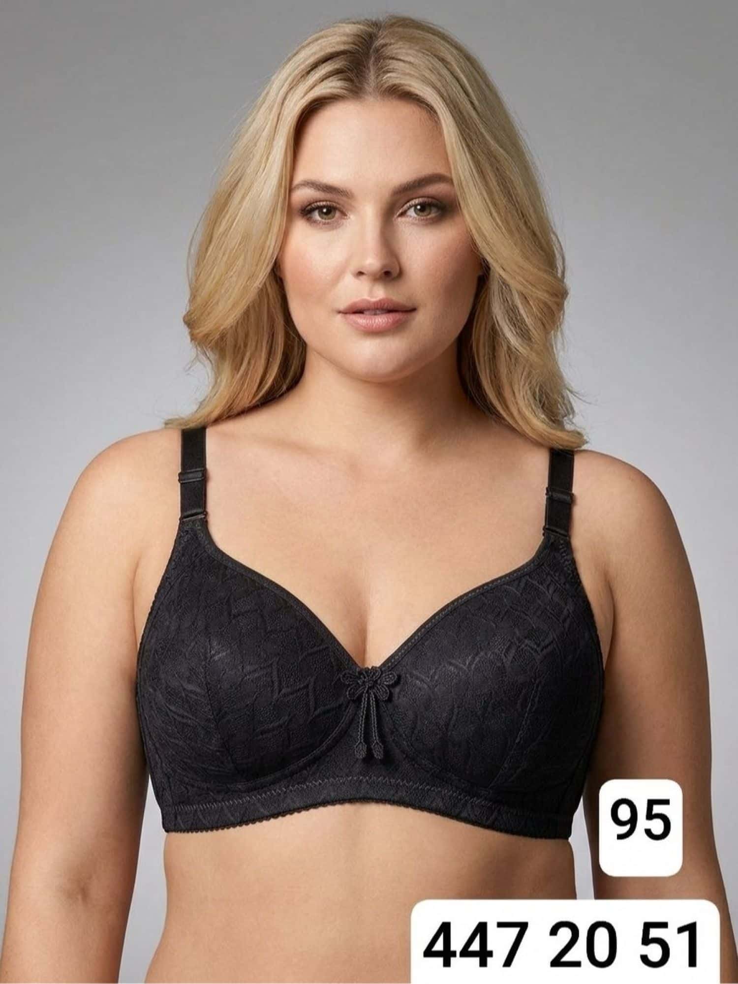 95