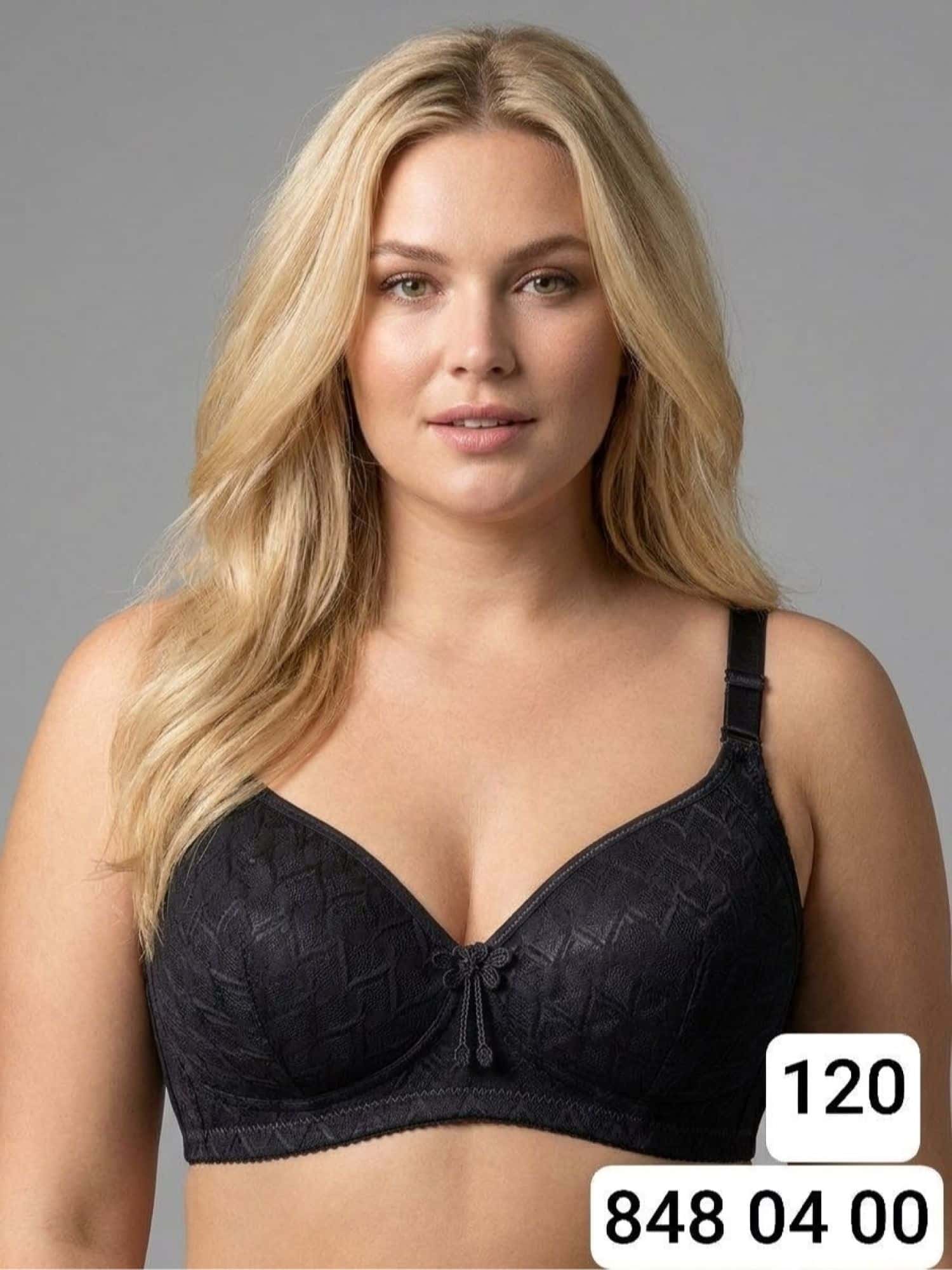 120