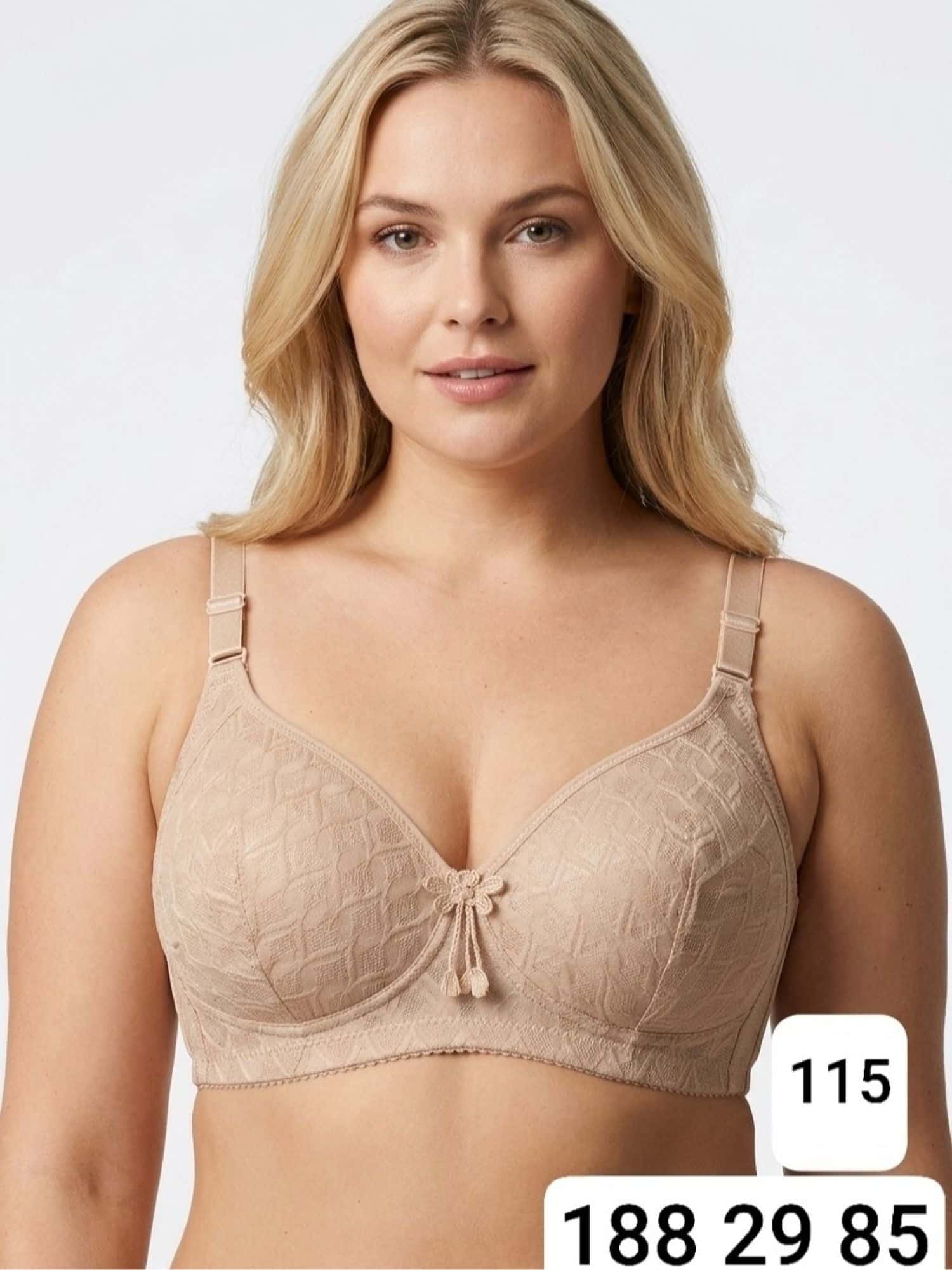 115