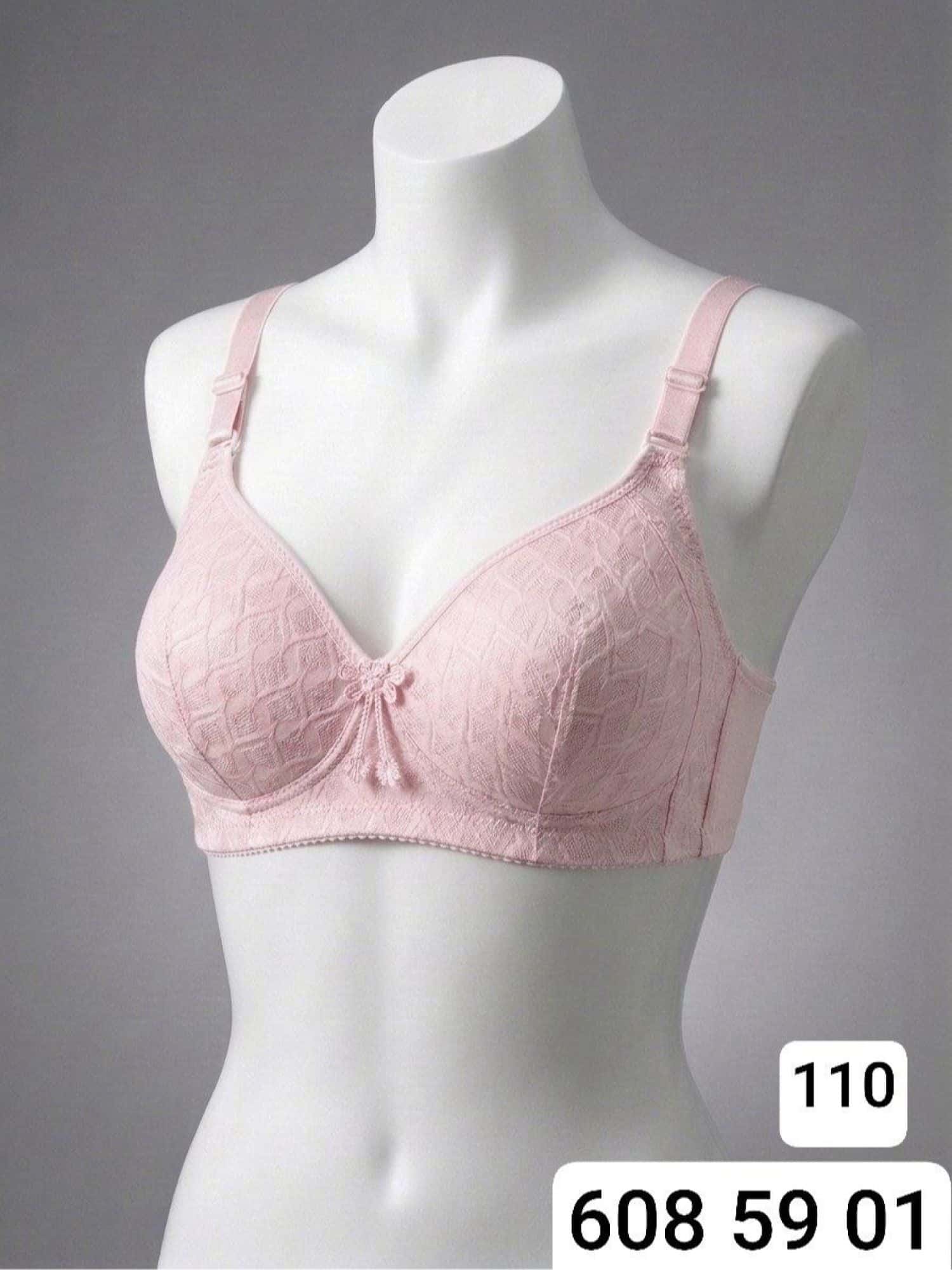 110