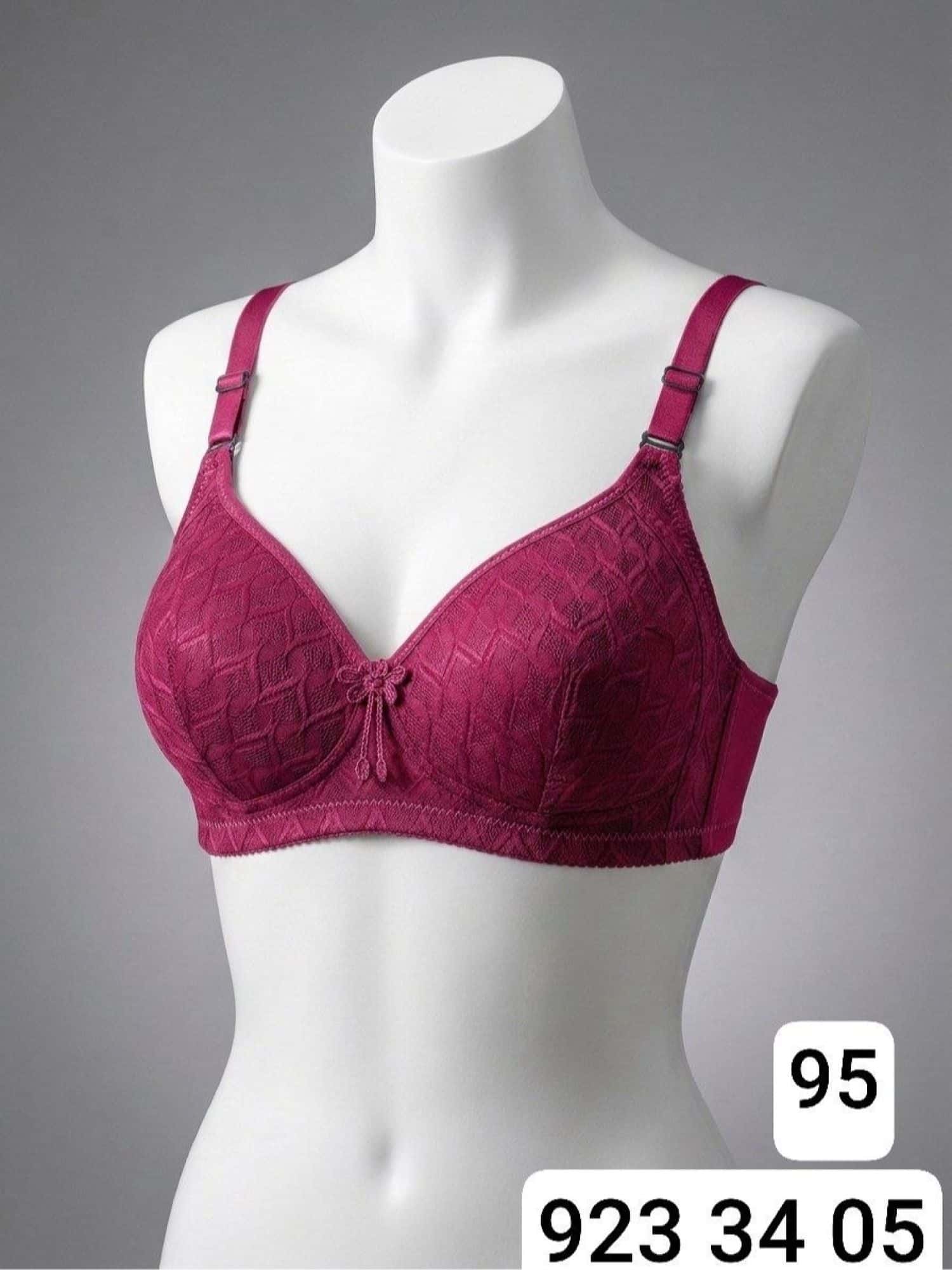 95