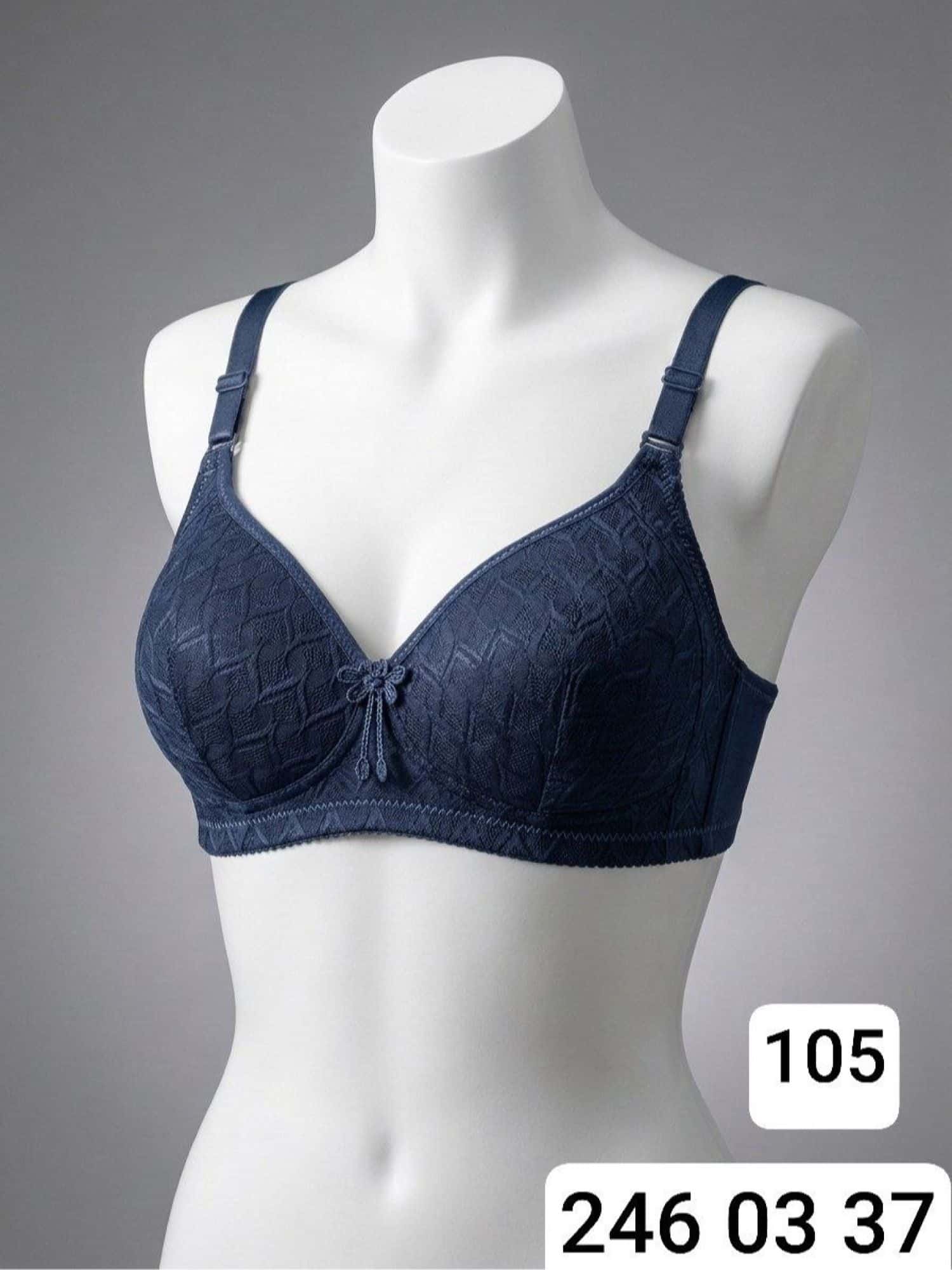 105