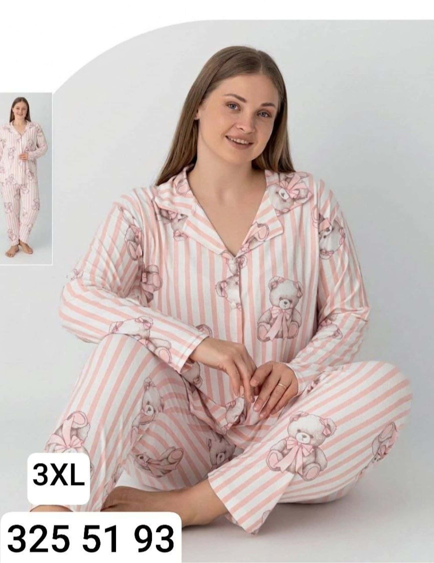 3XL