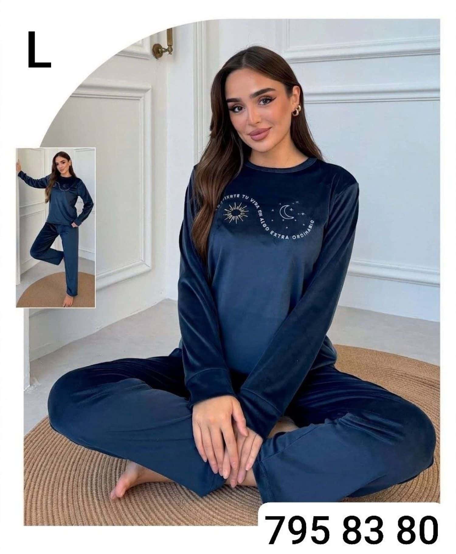 L