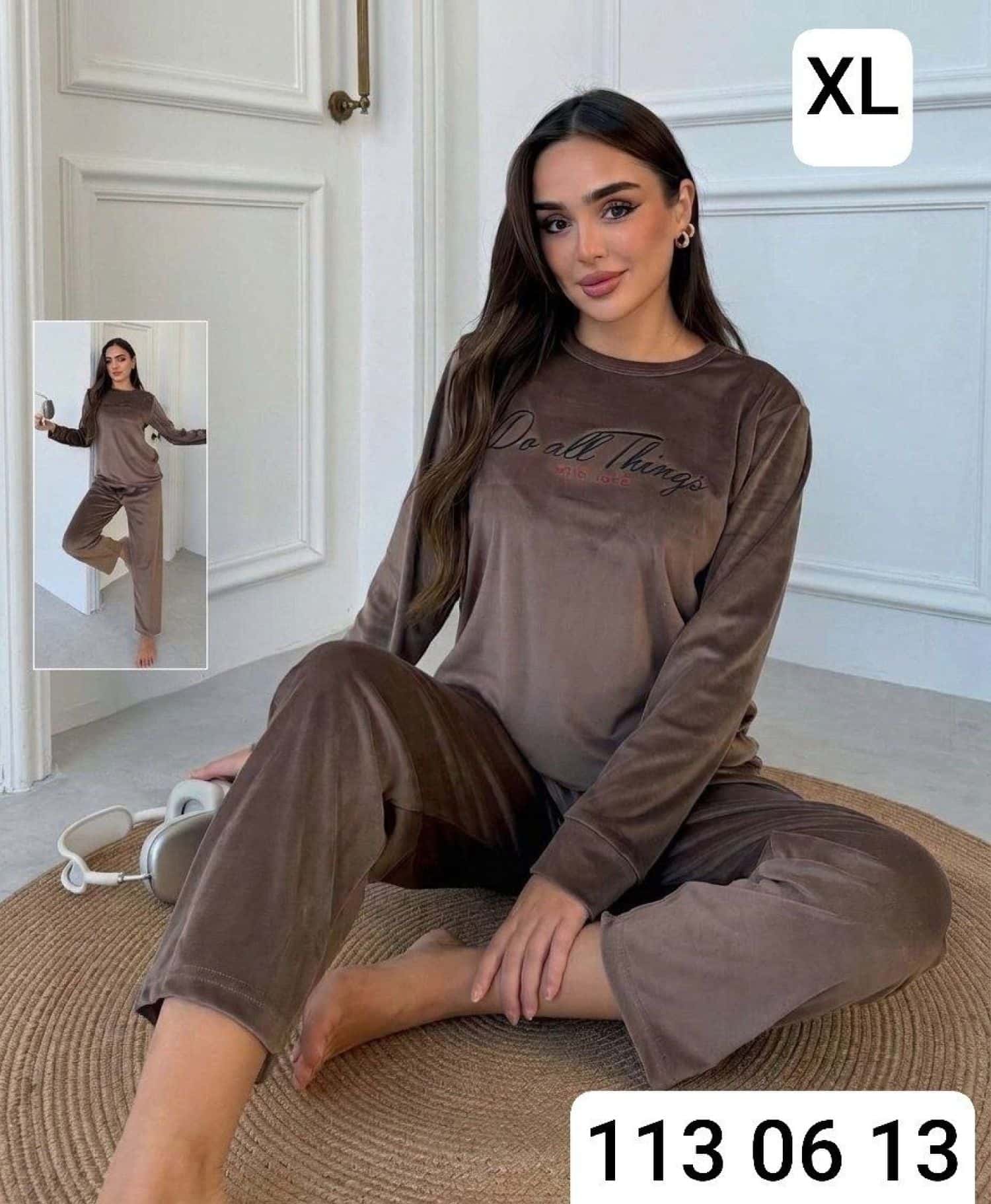 XL