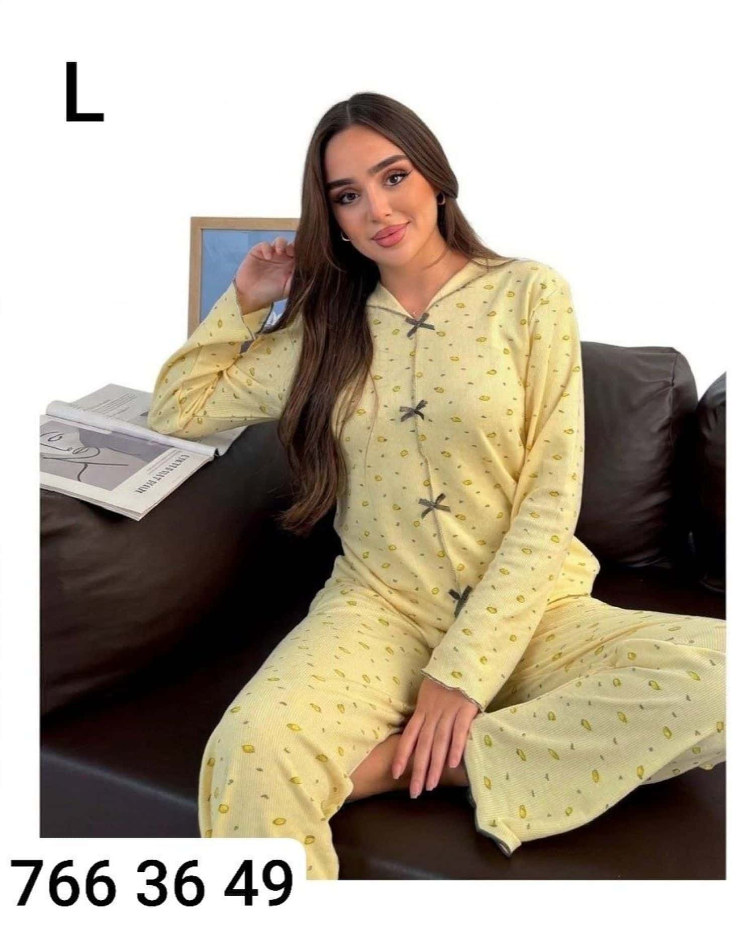 L