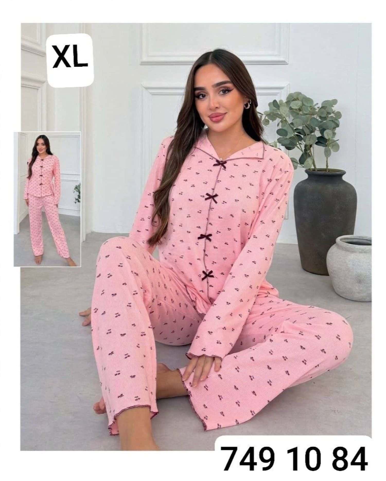 XL