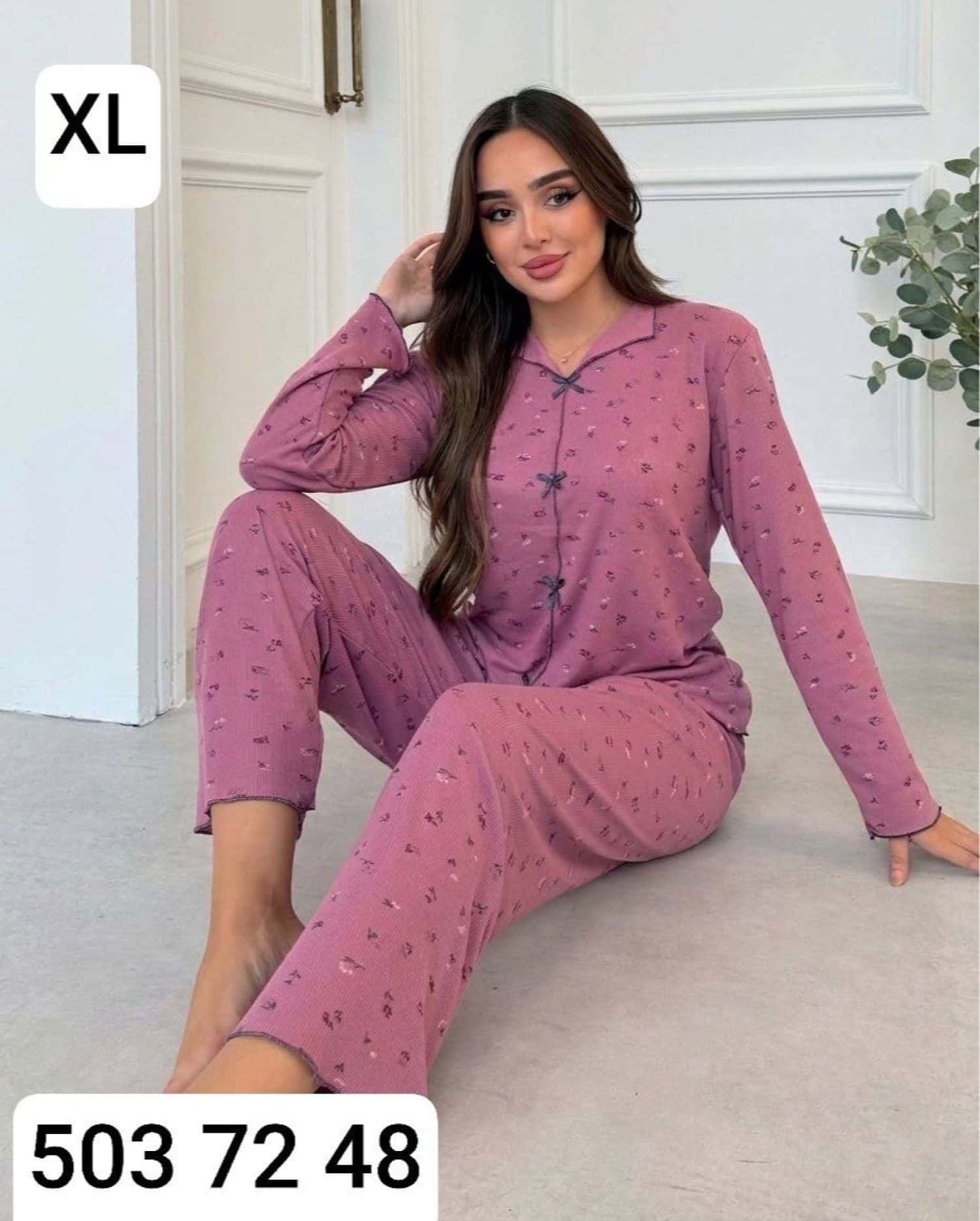 XL