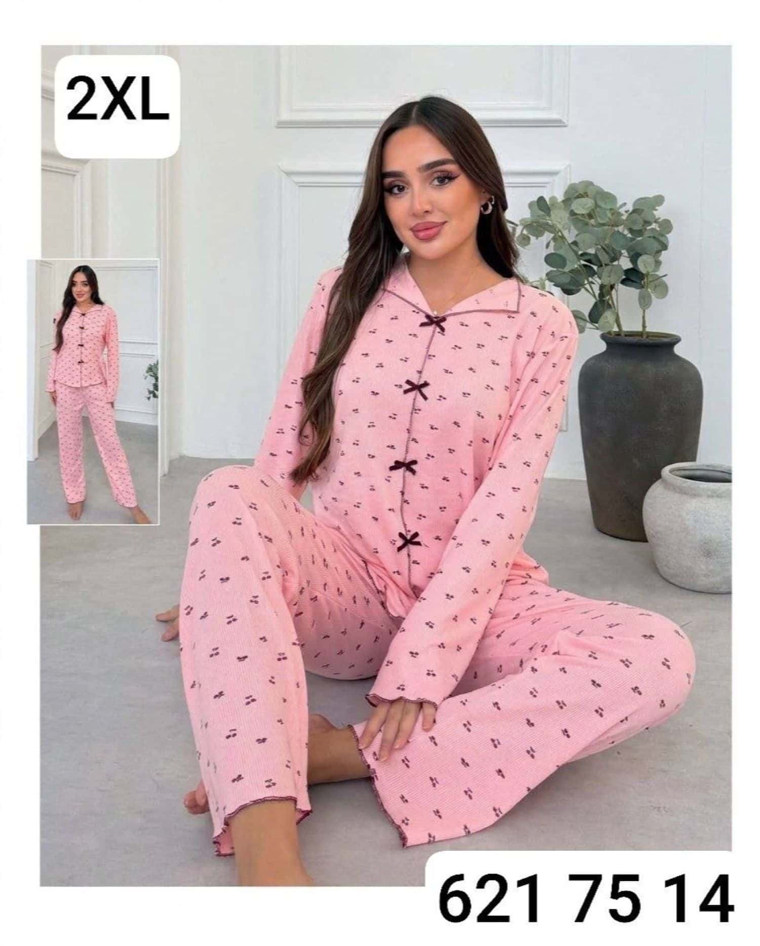 2XL