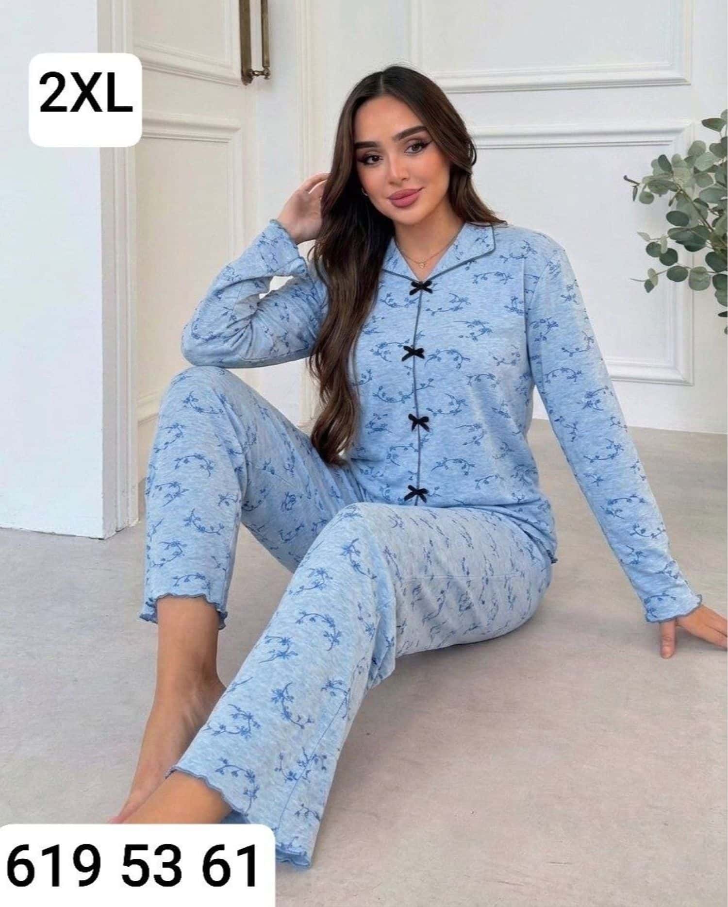 2XL