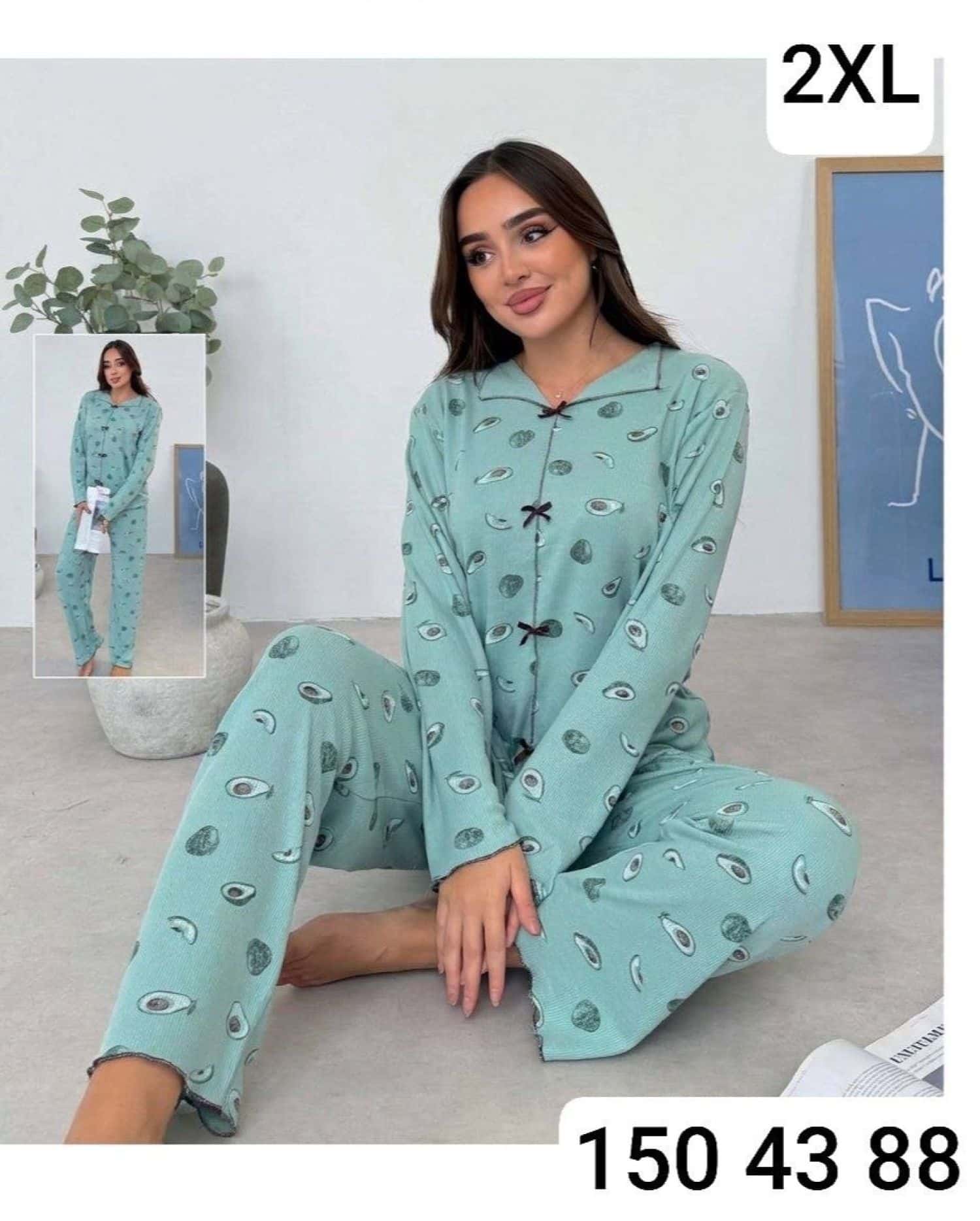 2XL