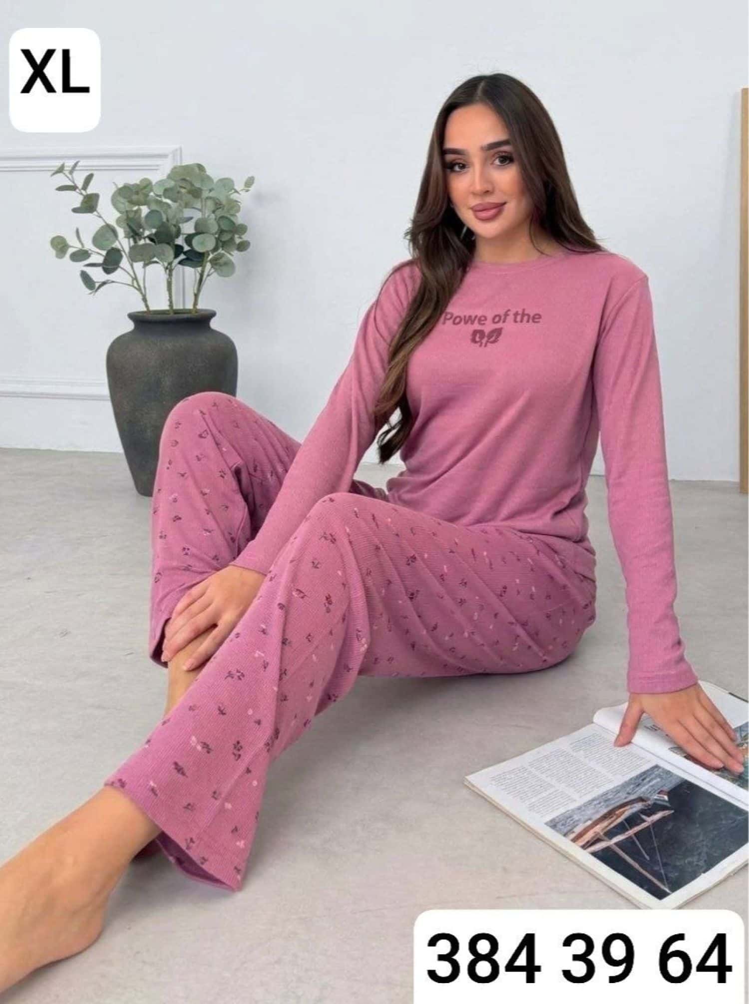 XL