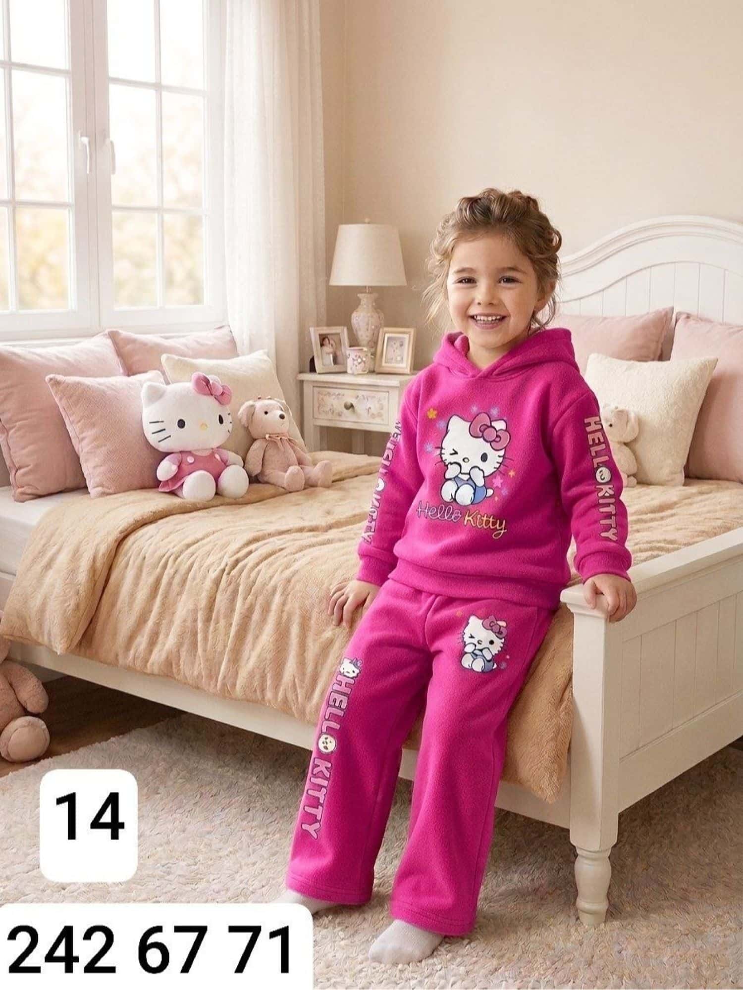14