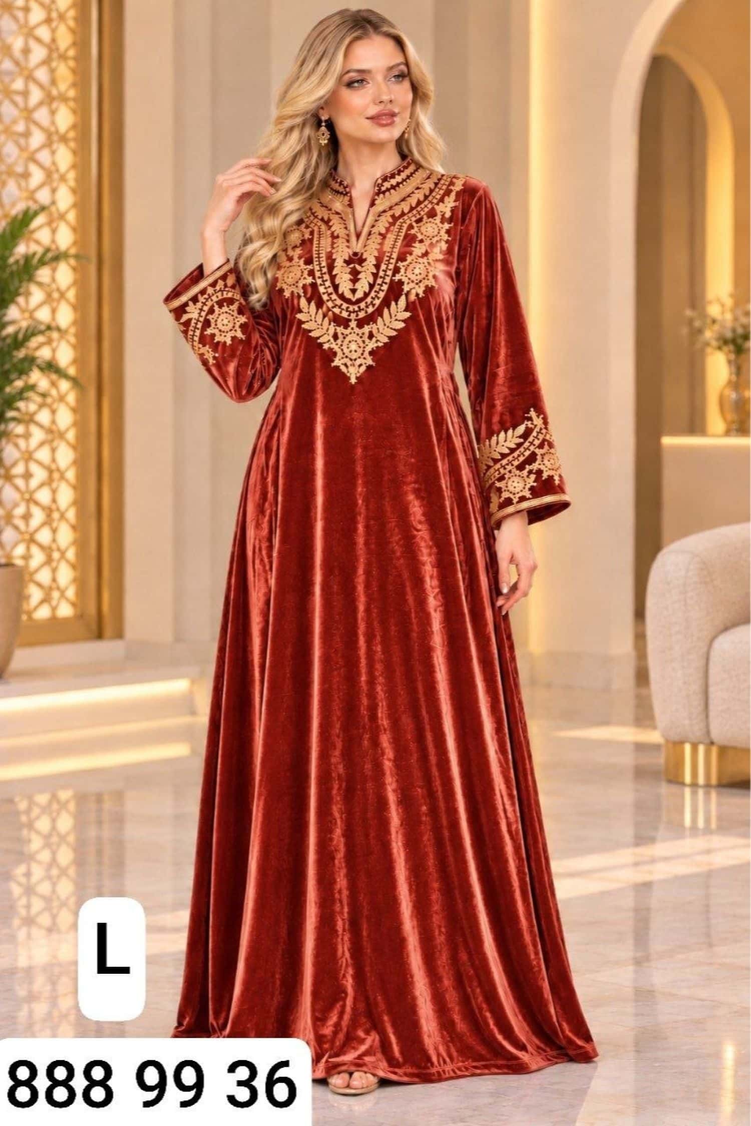 قرميدي داكن