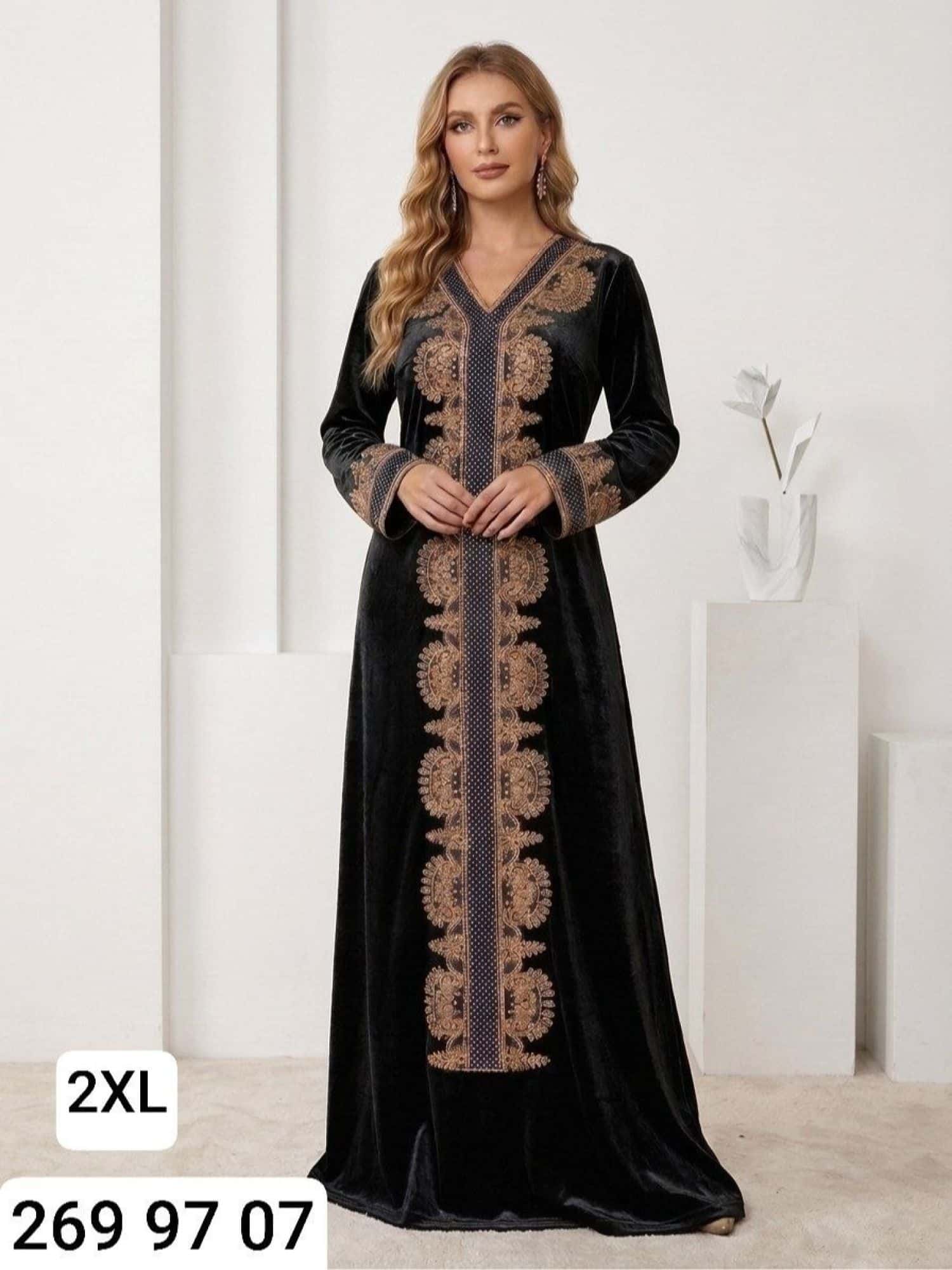 2XL