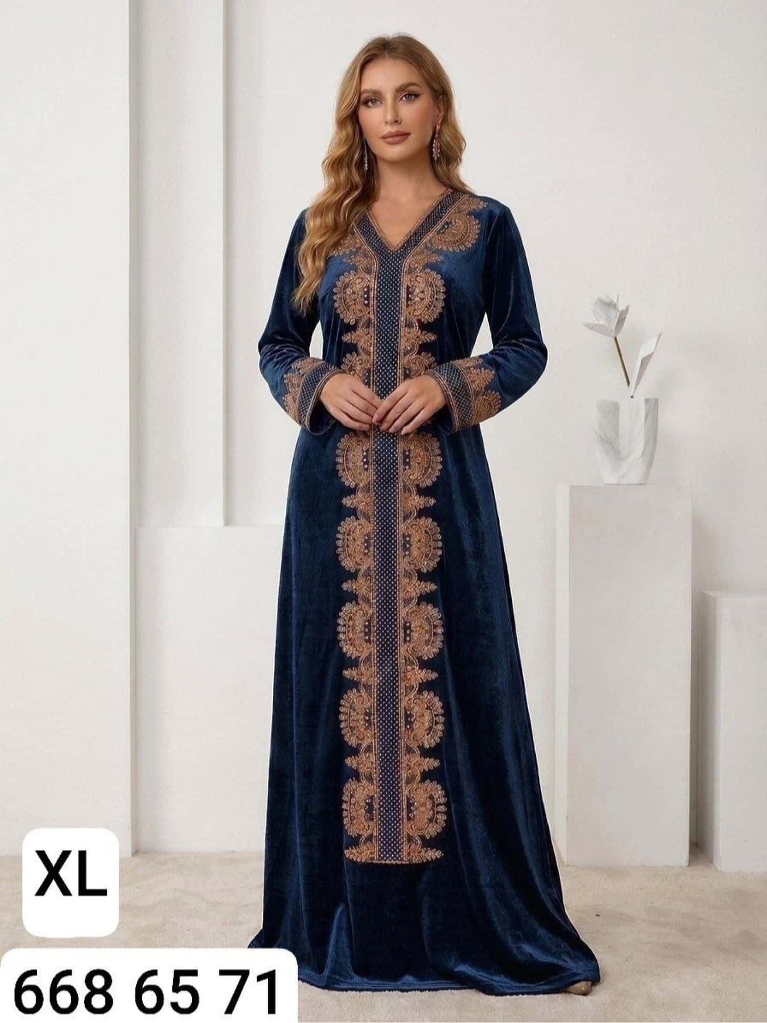 XL