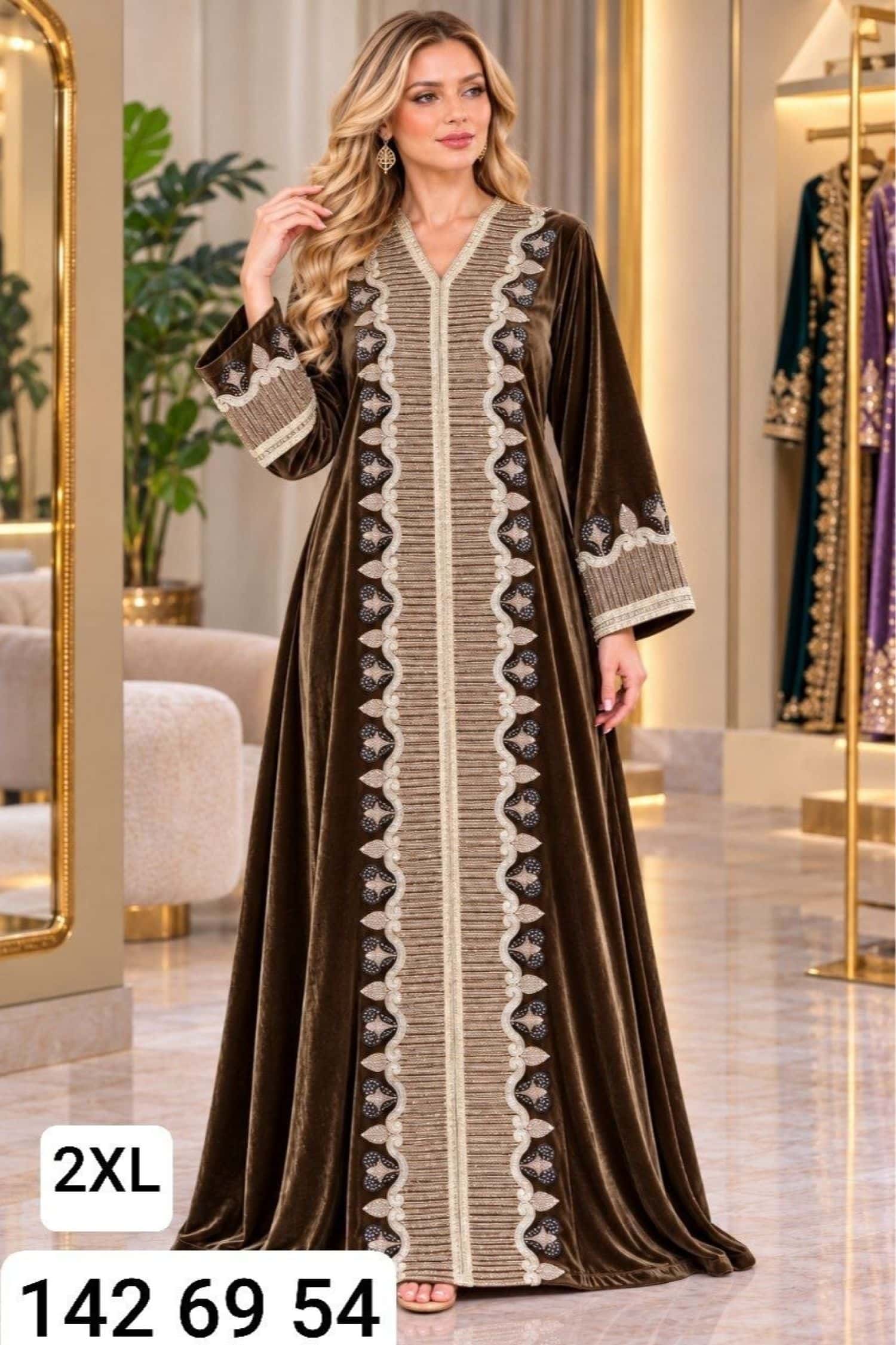 2XL