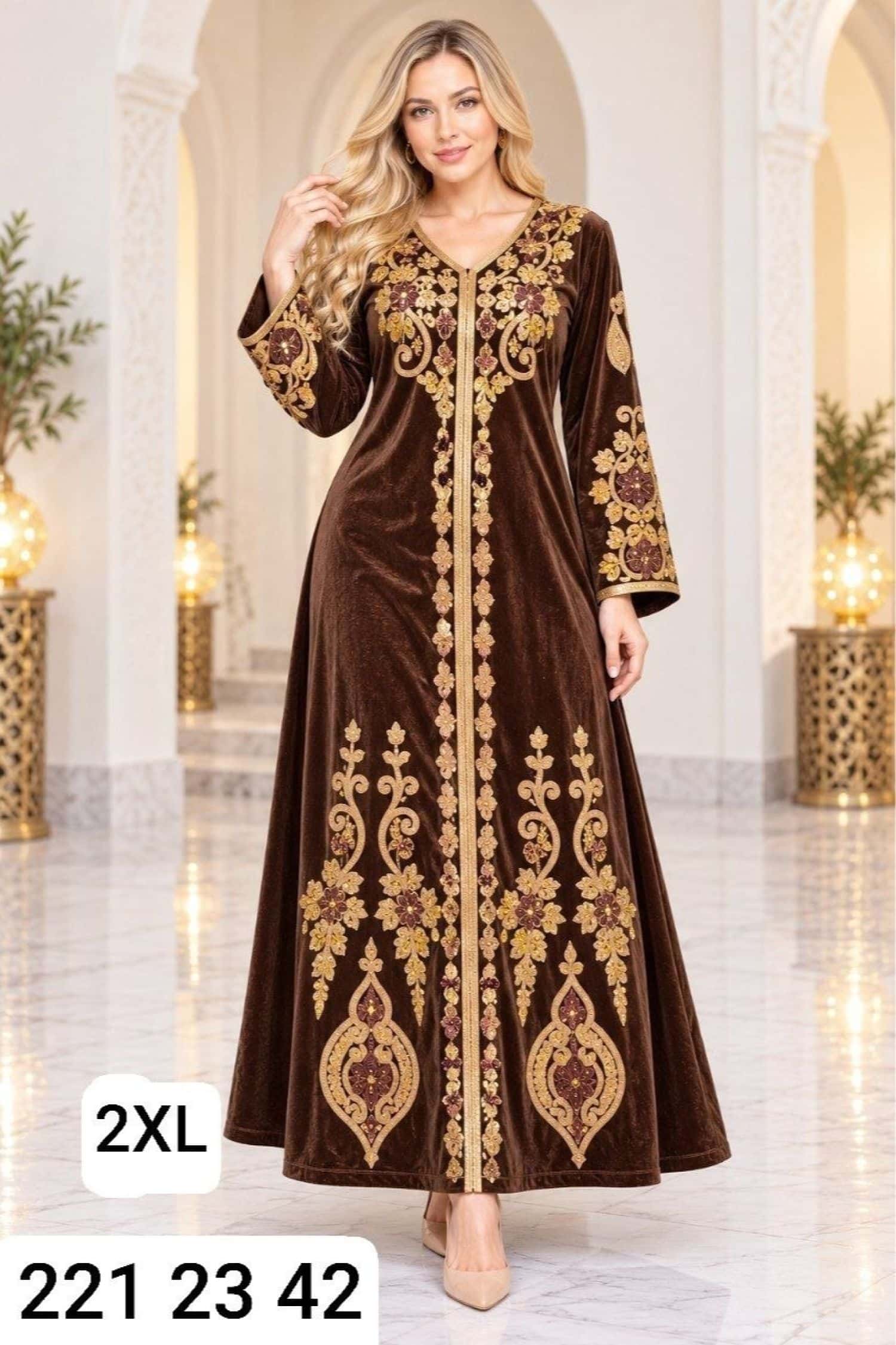 2XL