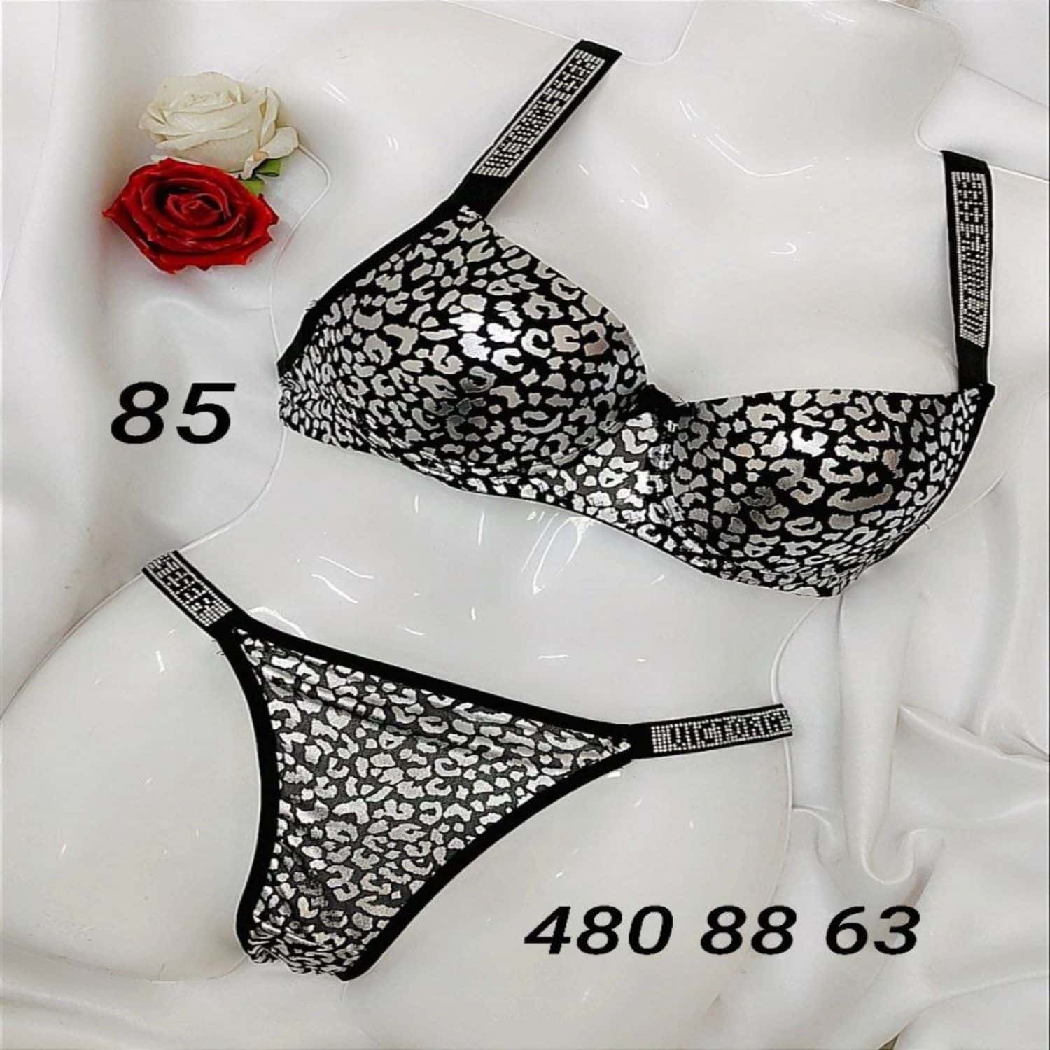 85
