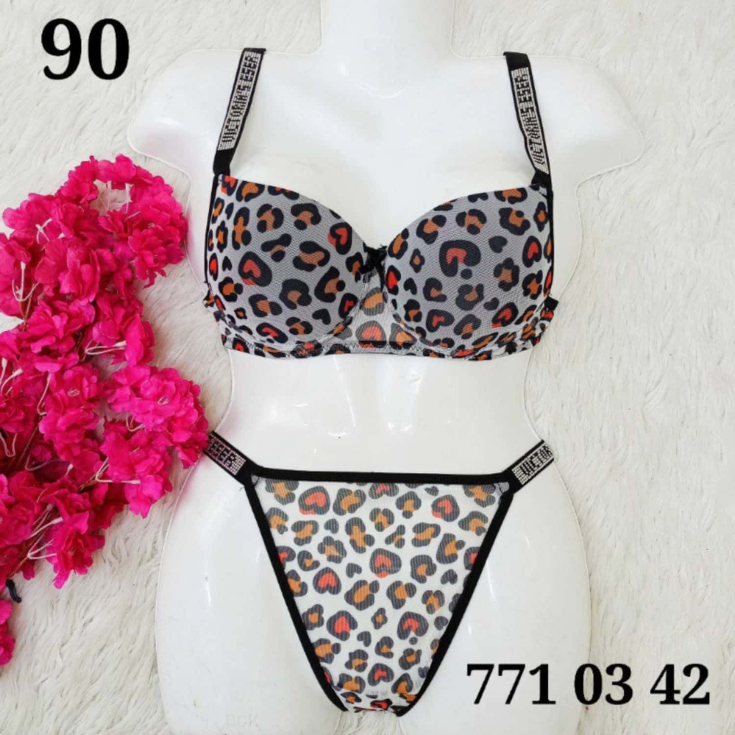90