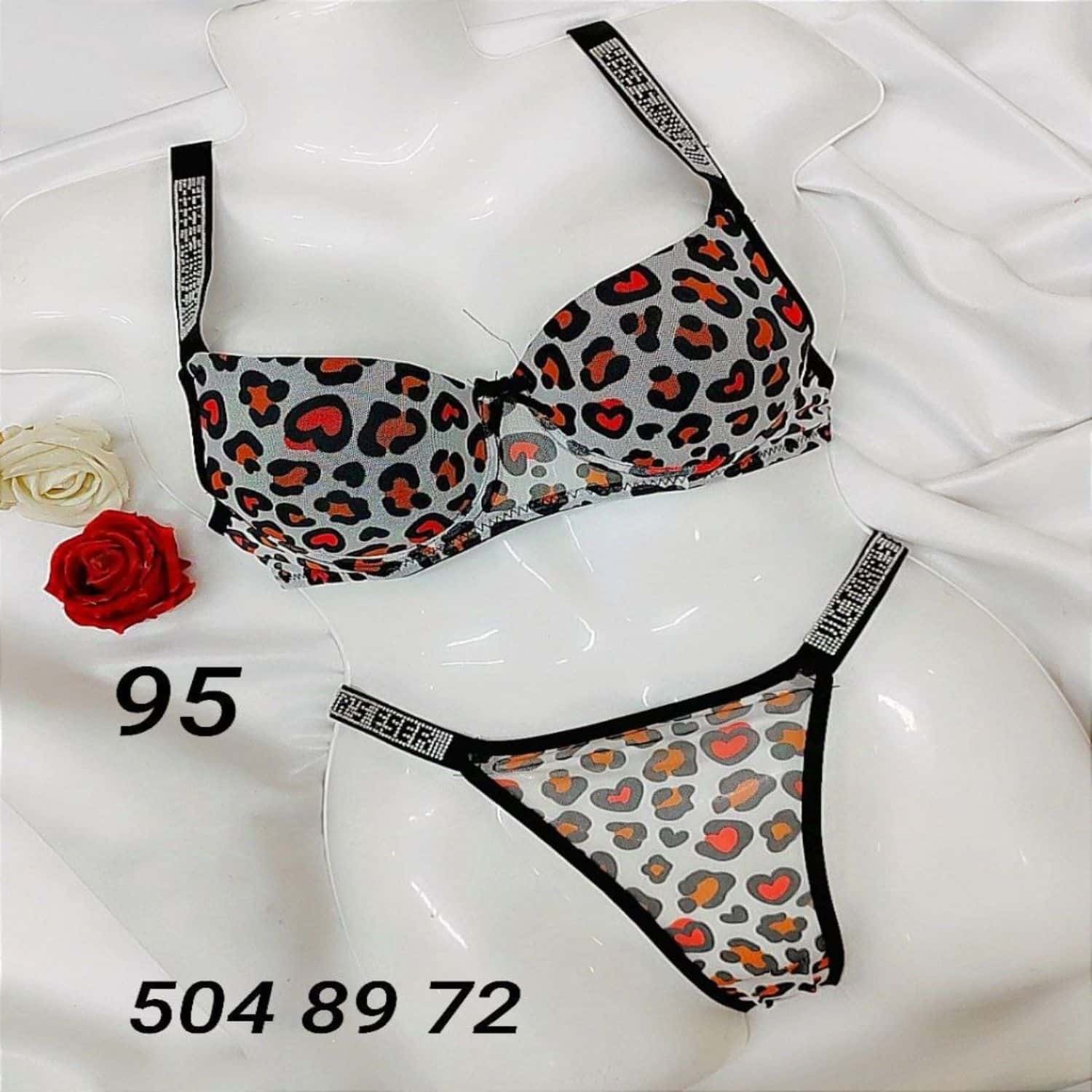 95